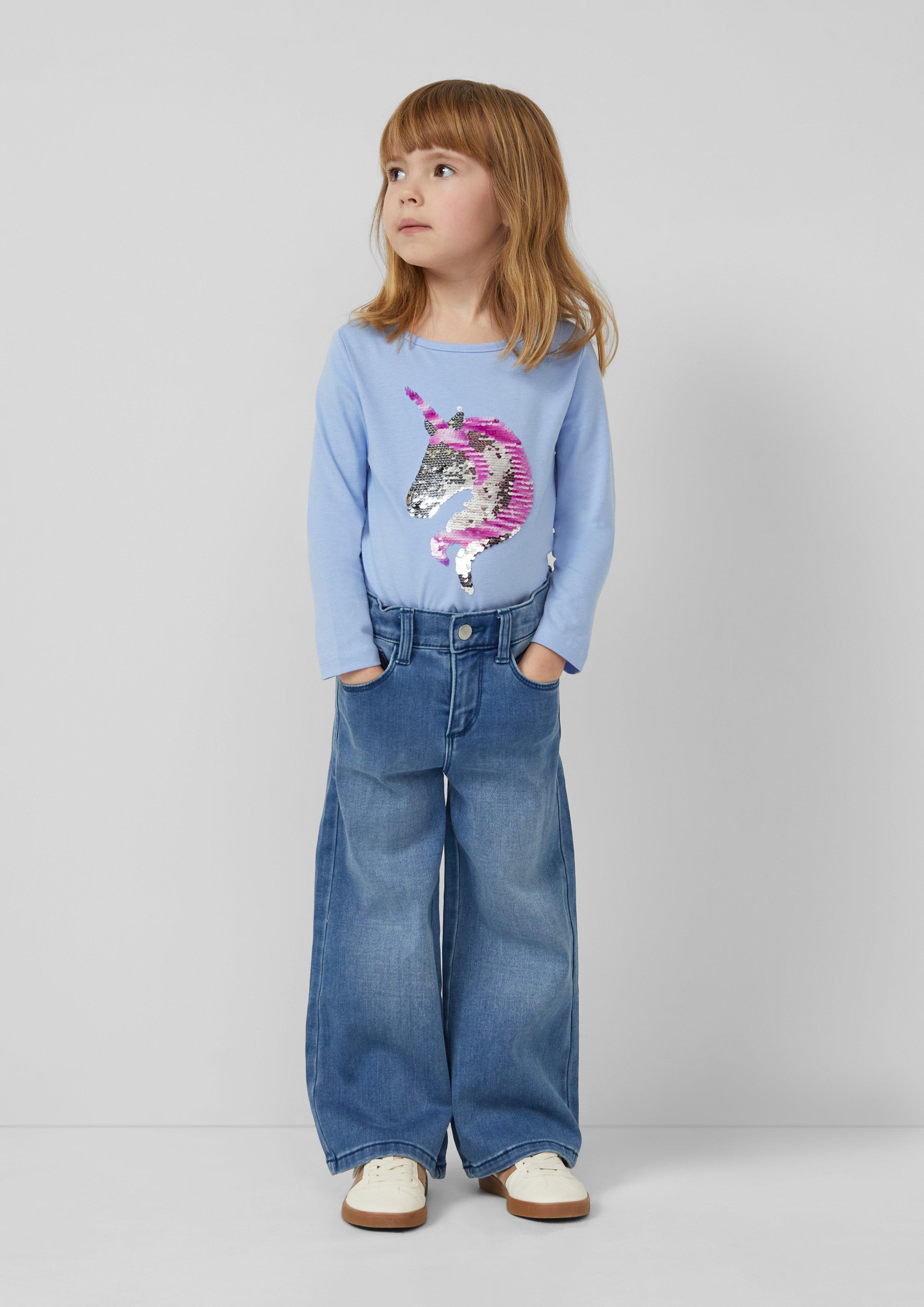 Majica in 5120, 5952 & 4271