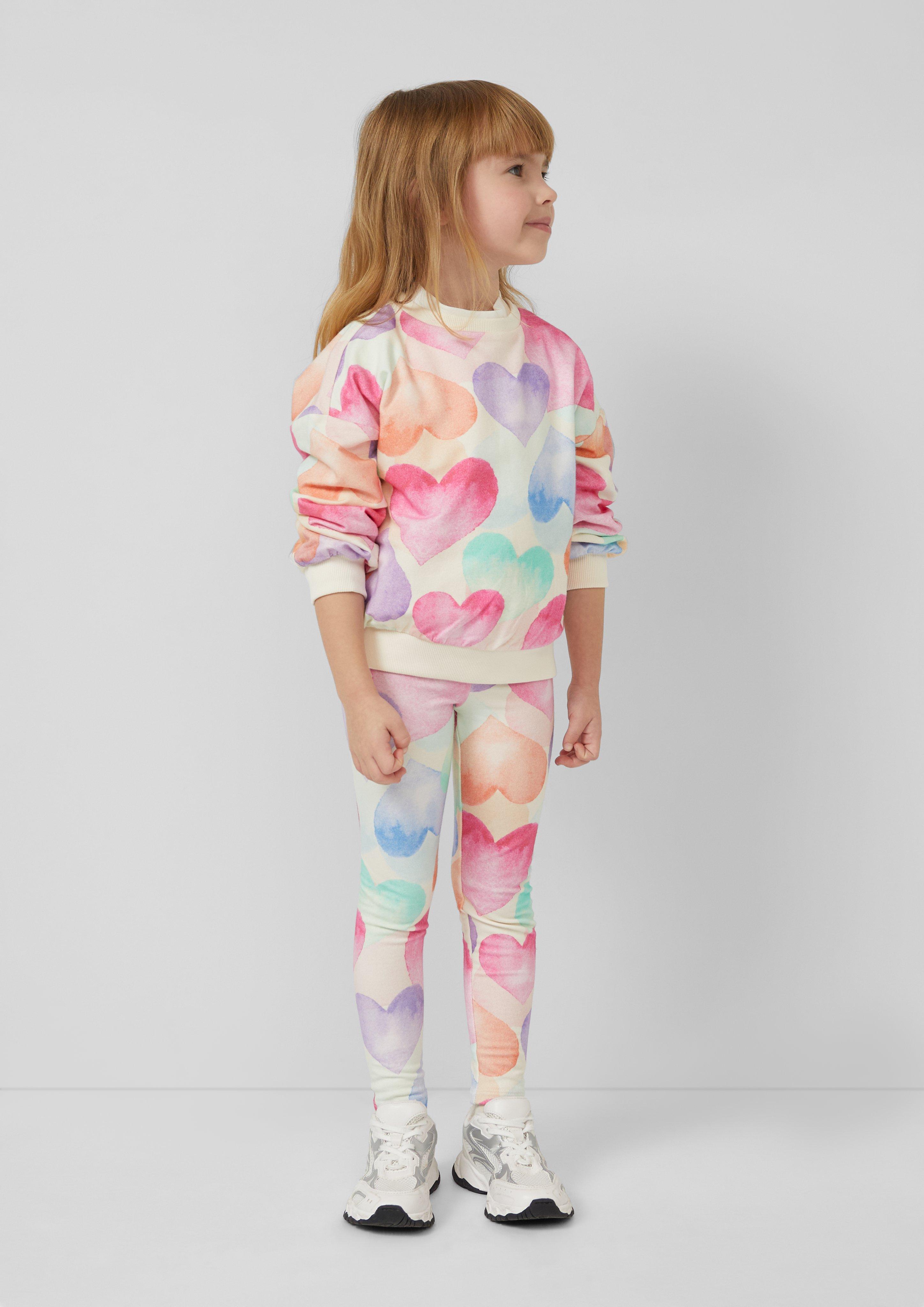 Majica dugih rukava in 03A5