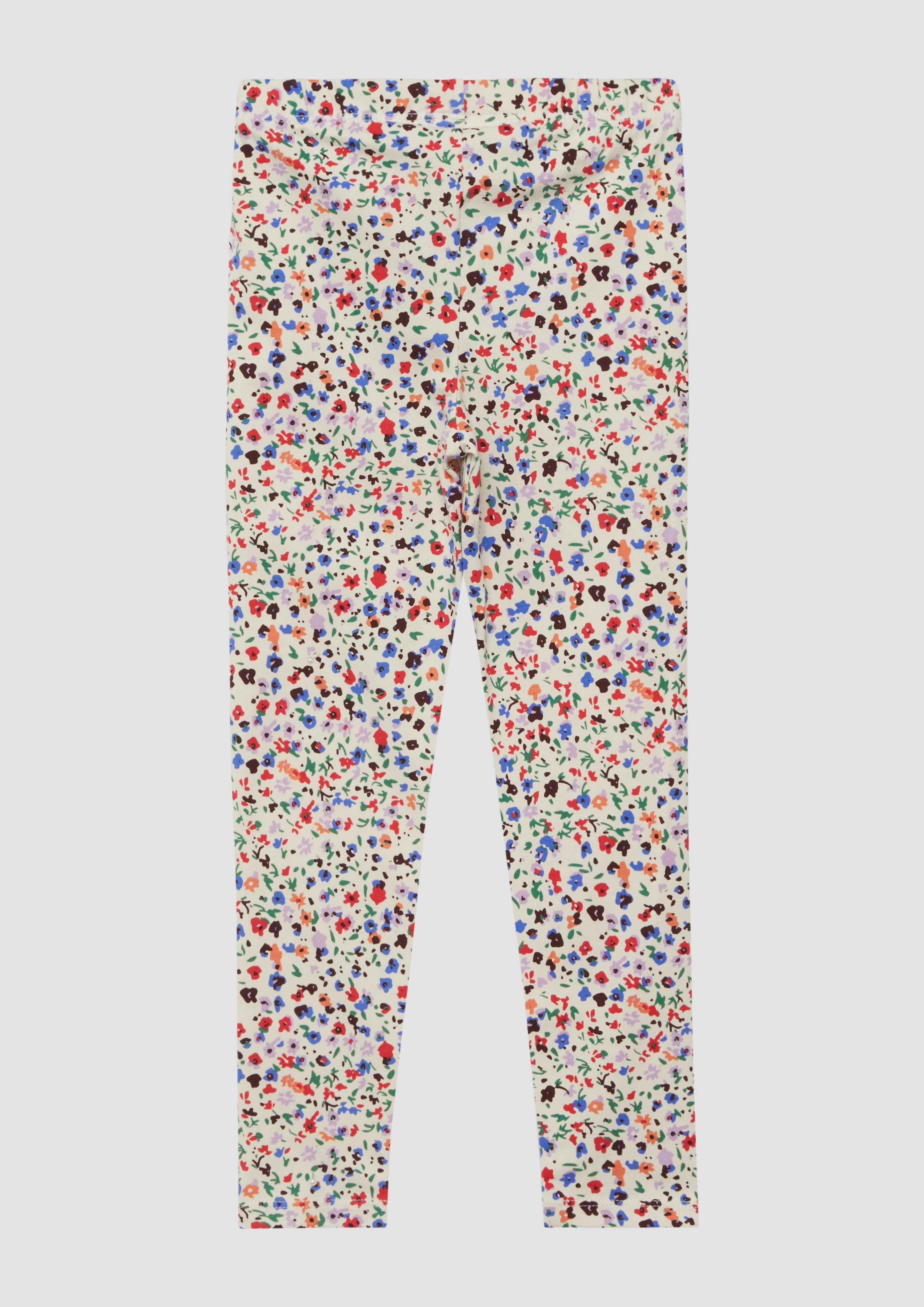 Leggins in 04A1, 59A3, 41A4 & 42A2