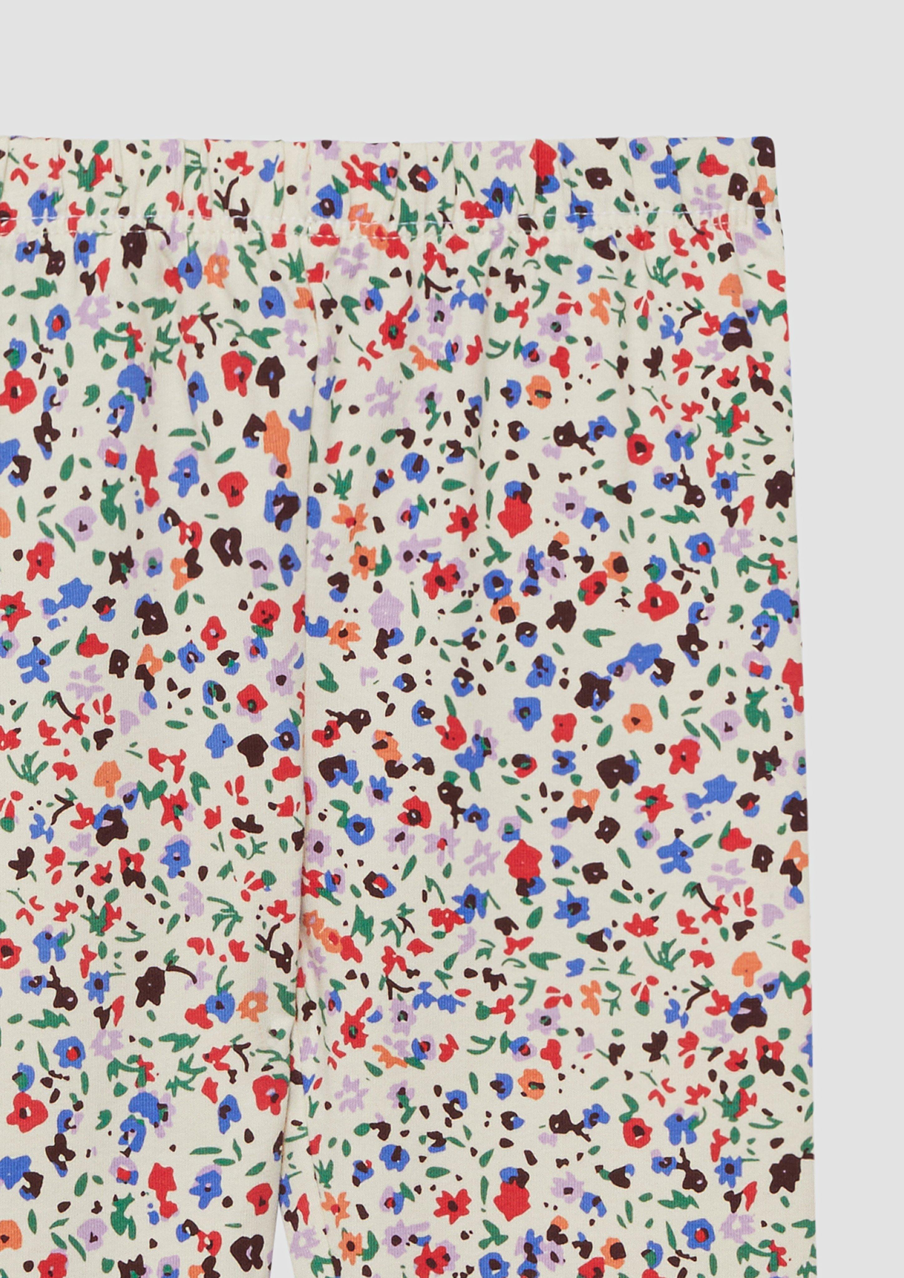 Leggins in 04A1, 59A3, 41A4 & 42A2