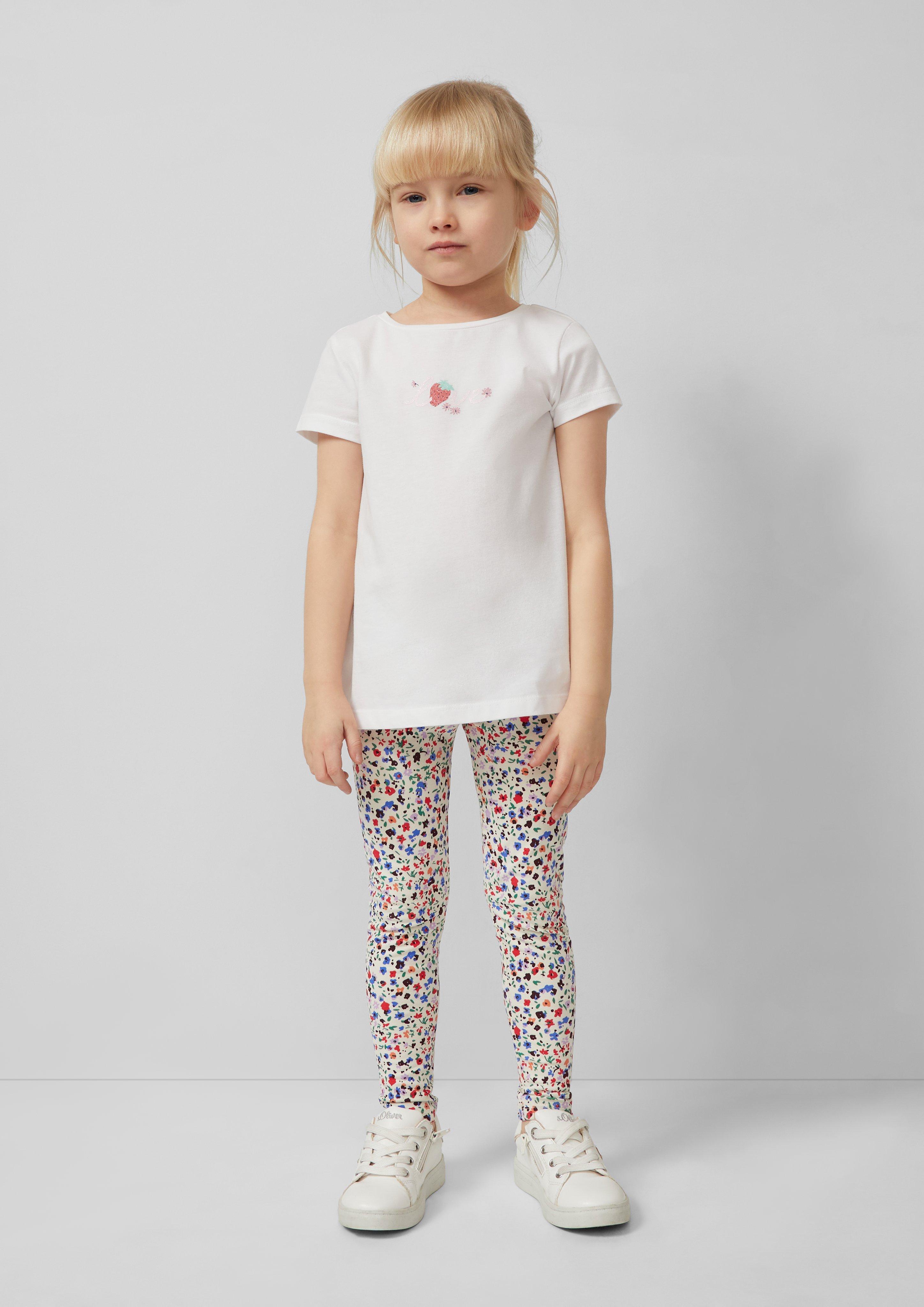 Legíny in 04A1, 59A3, 41A4 & 42A2