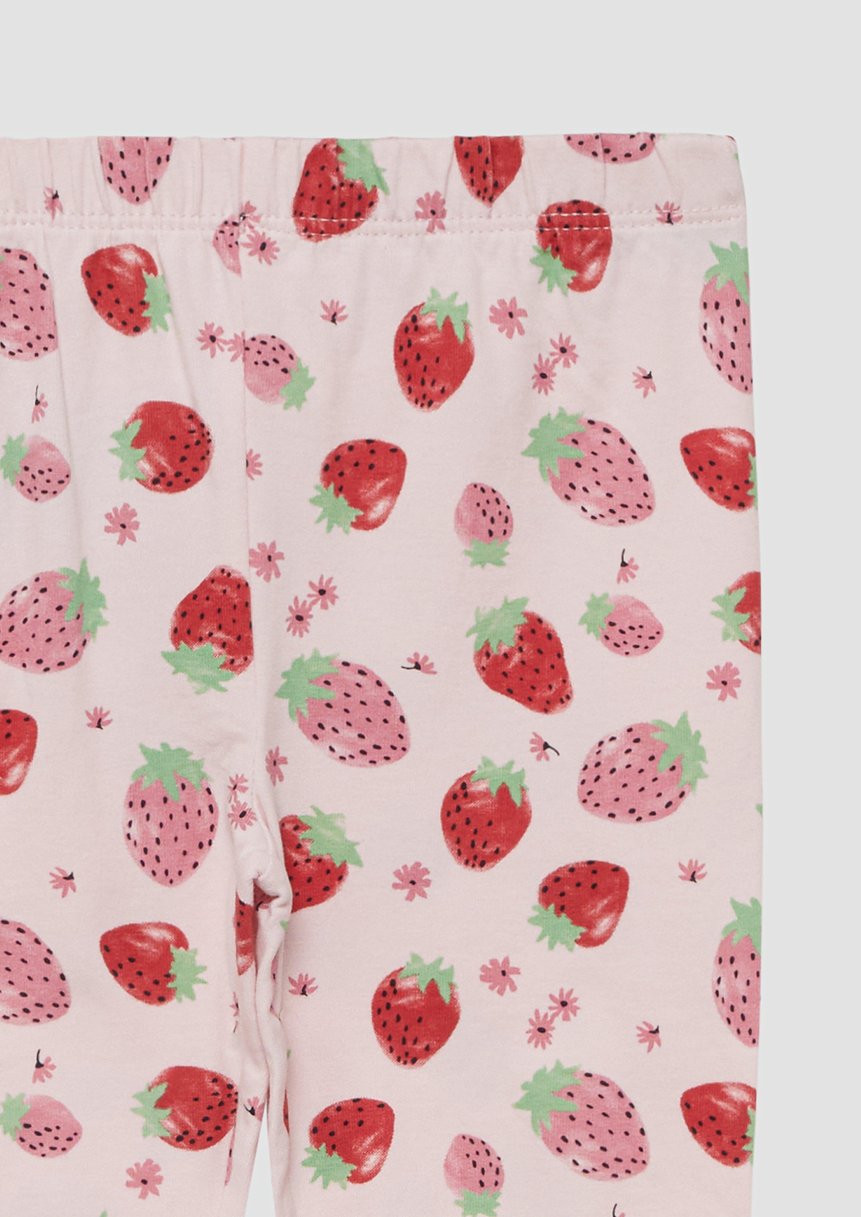 Leggins in 41A4, 04A1, 59A3 & 42A2