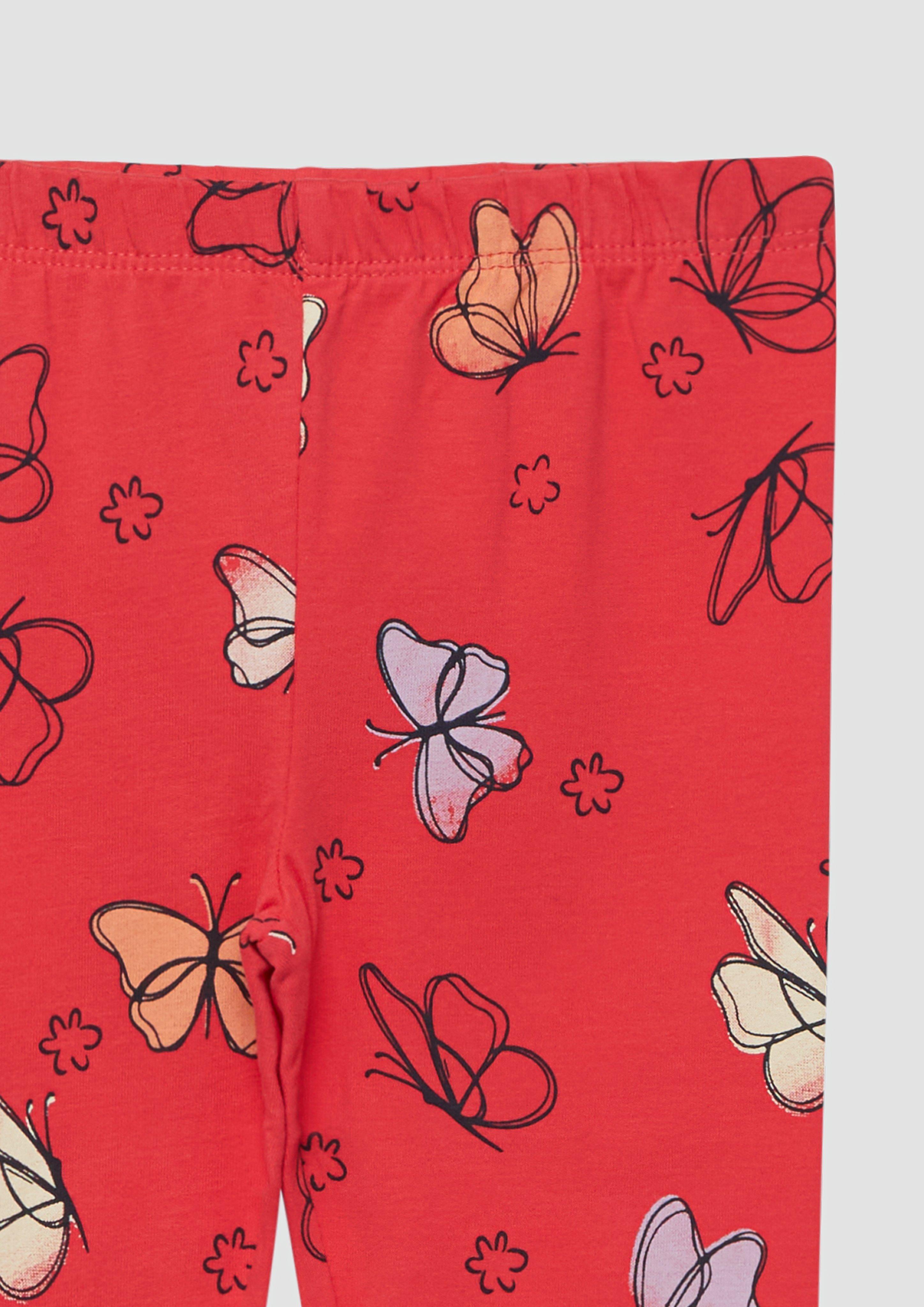 Leggins in 42A2, 04A1, 59A3 & 41A4