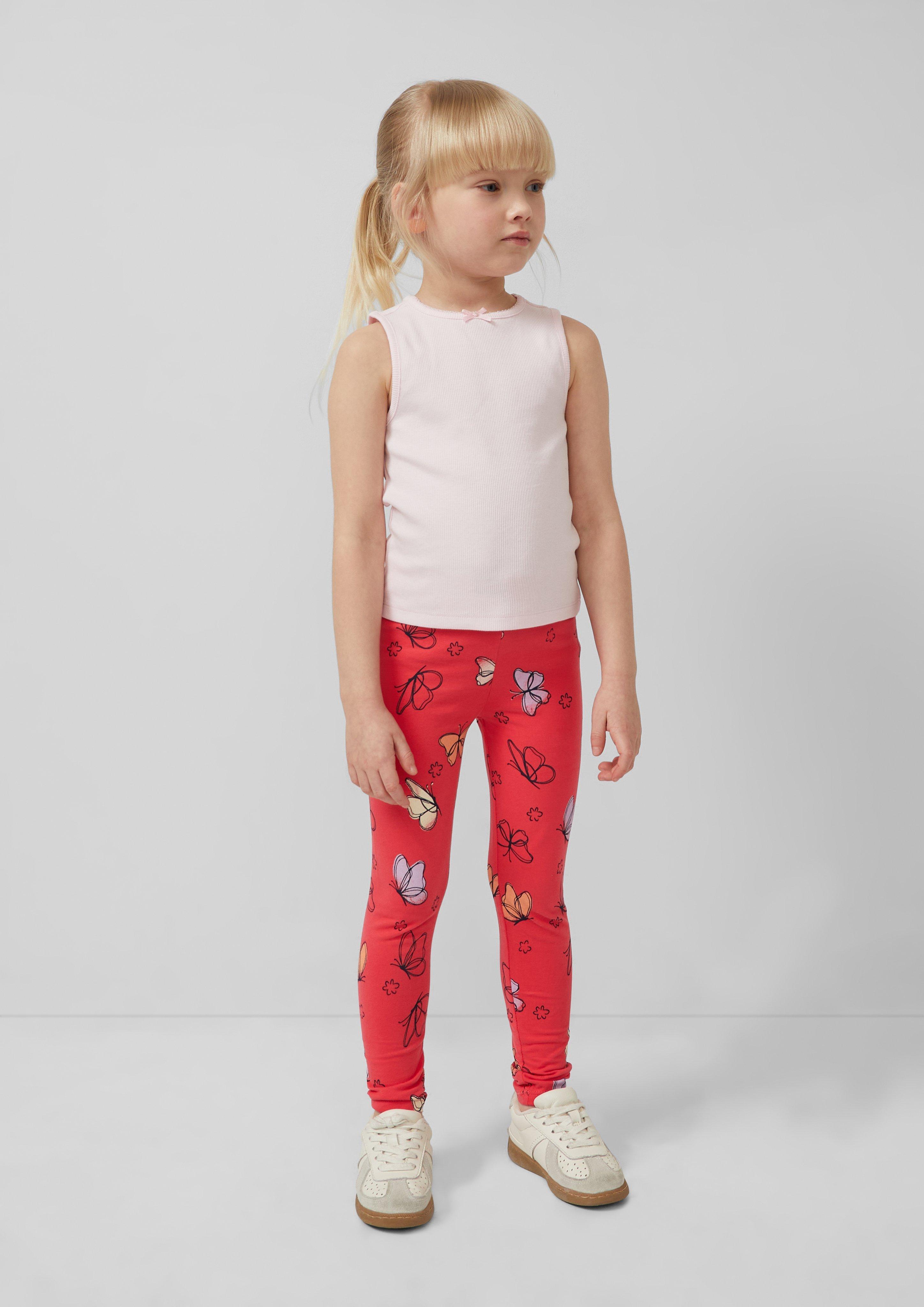 Legíny in 42A2, 04A1, 59A3 & 41A4