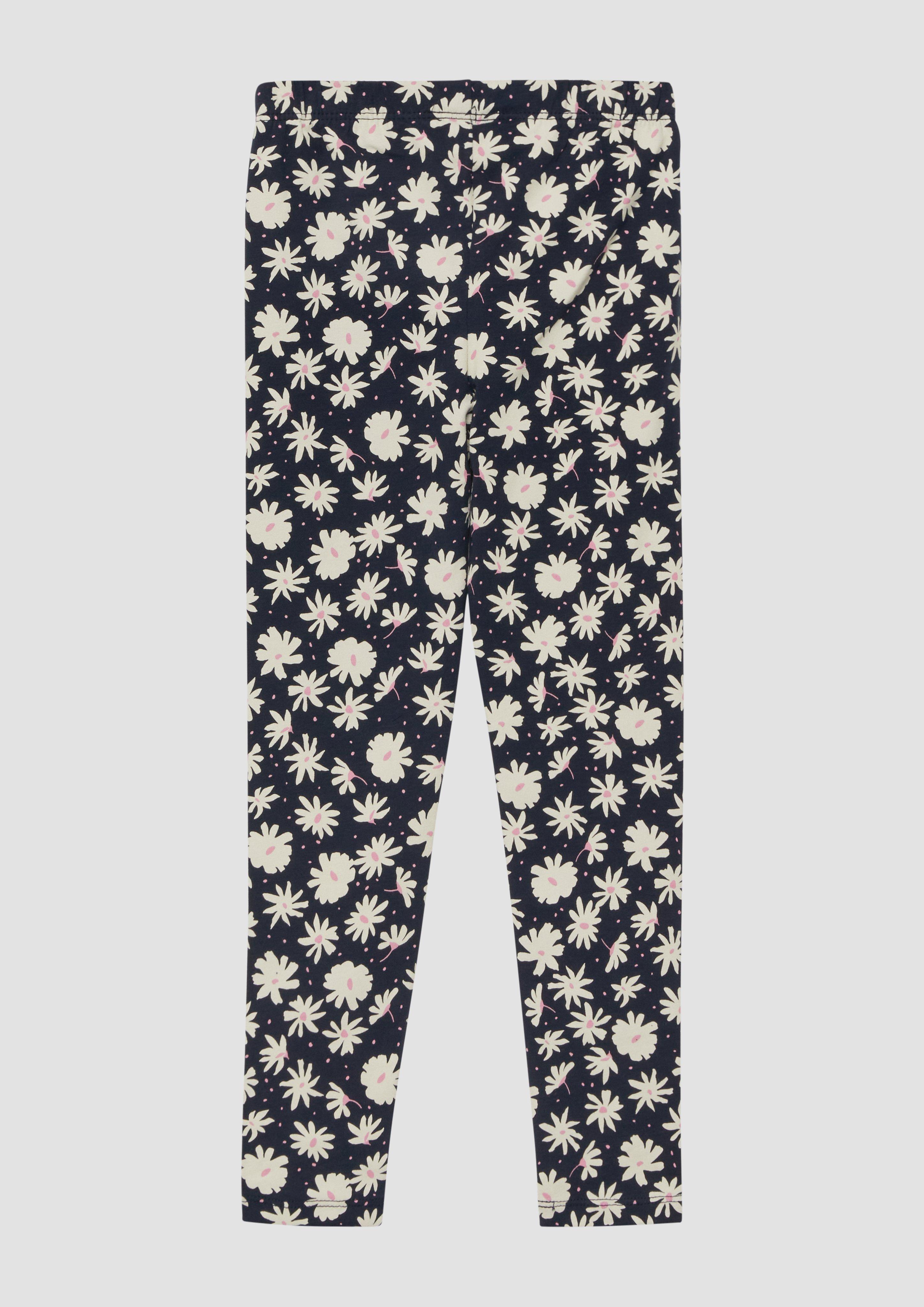 Leggins in 59A3, 04A1, 41A4 & 42A2