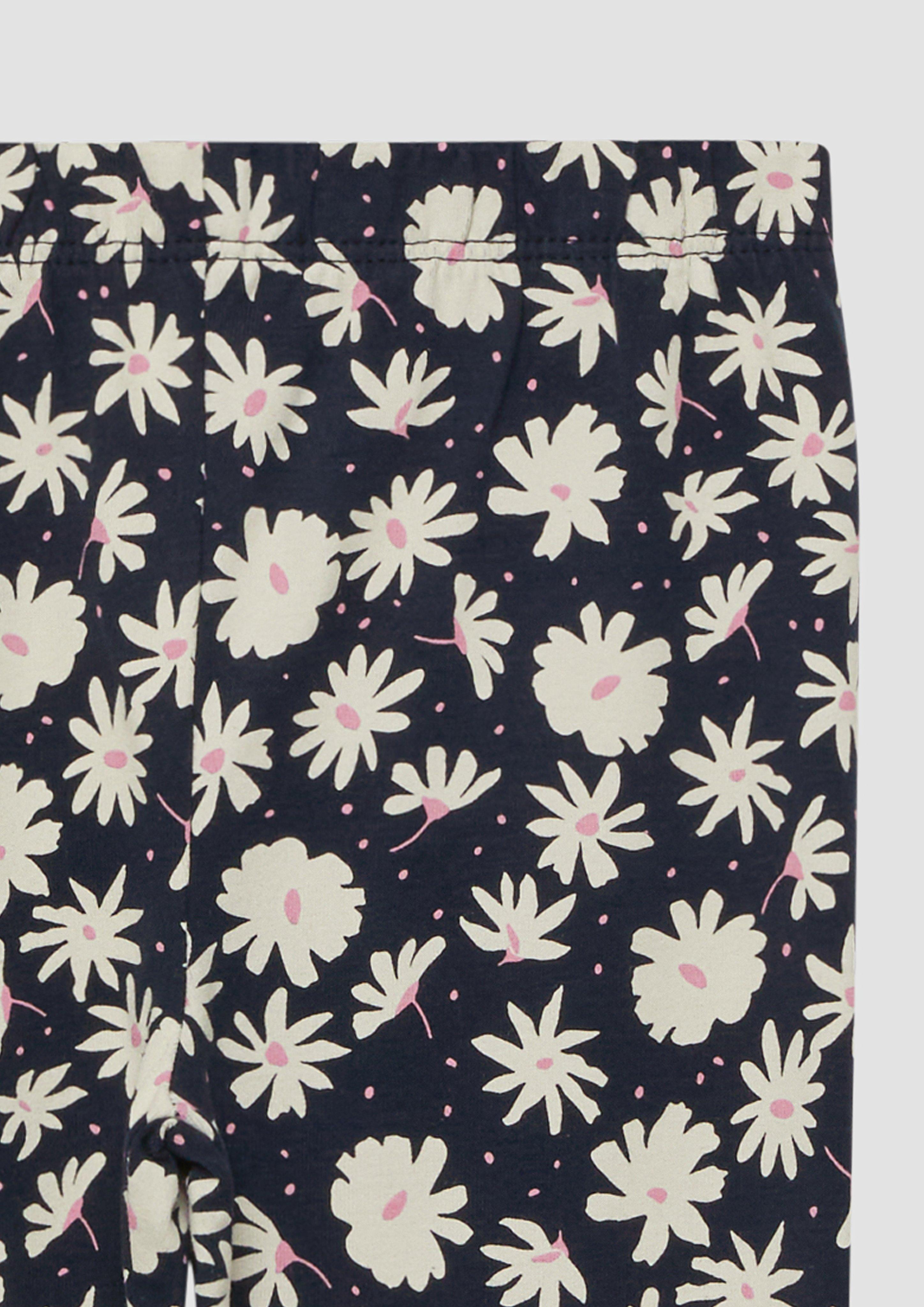 Leggins in 59A3, 04A1, 41A4 & 42A2