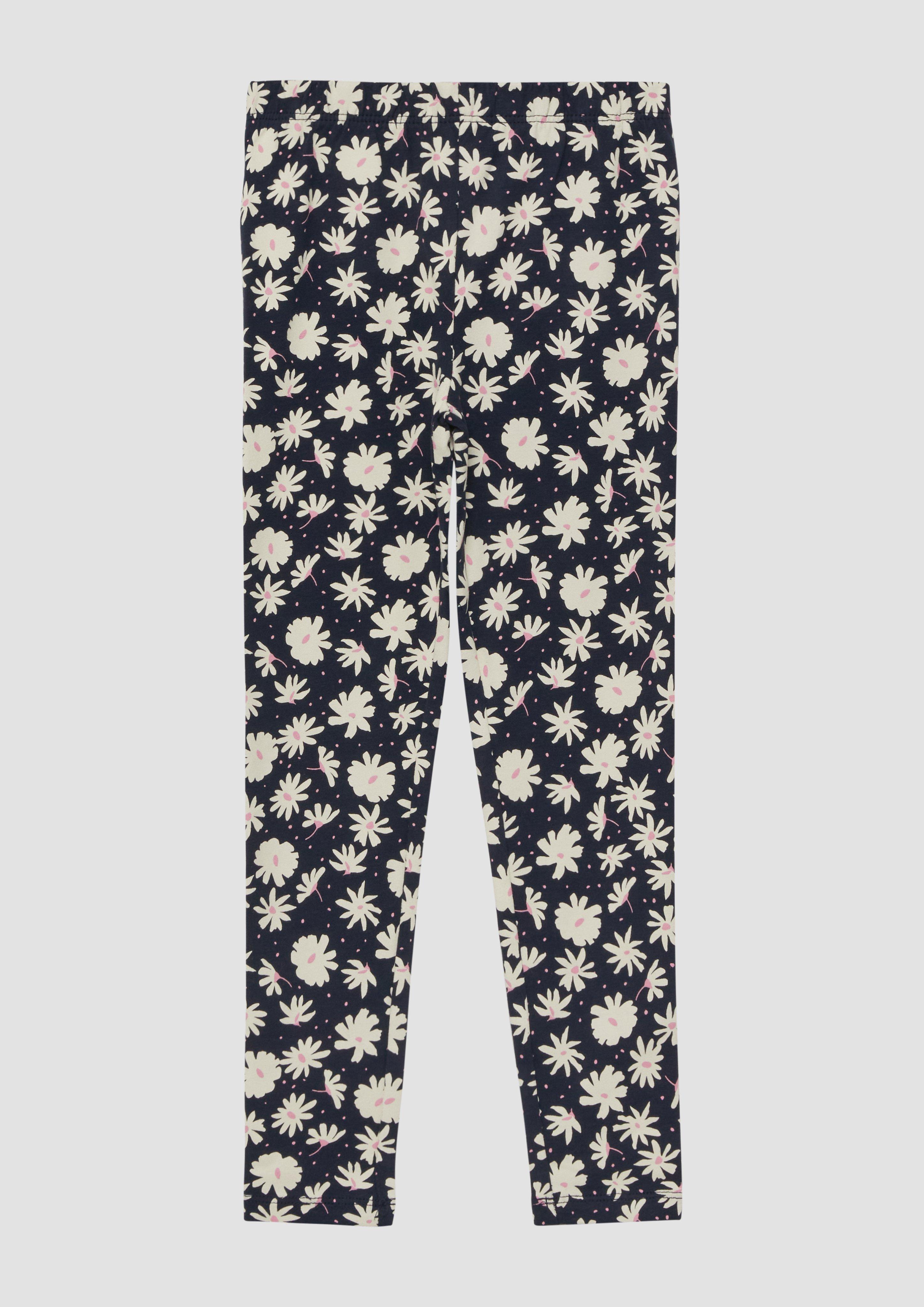 Product sibling blau