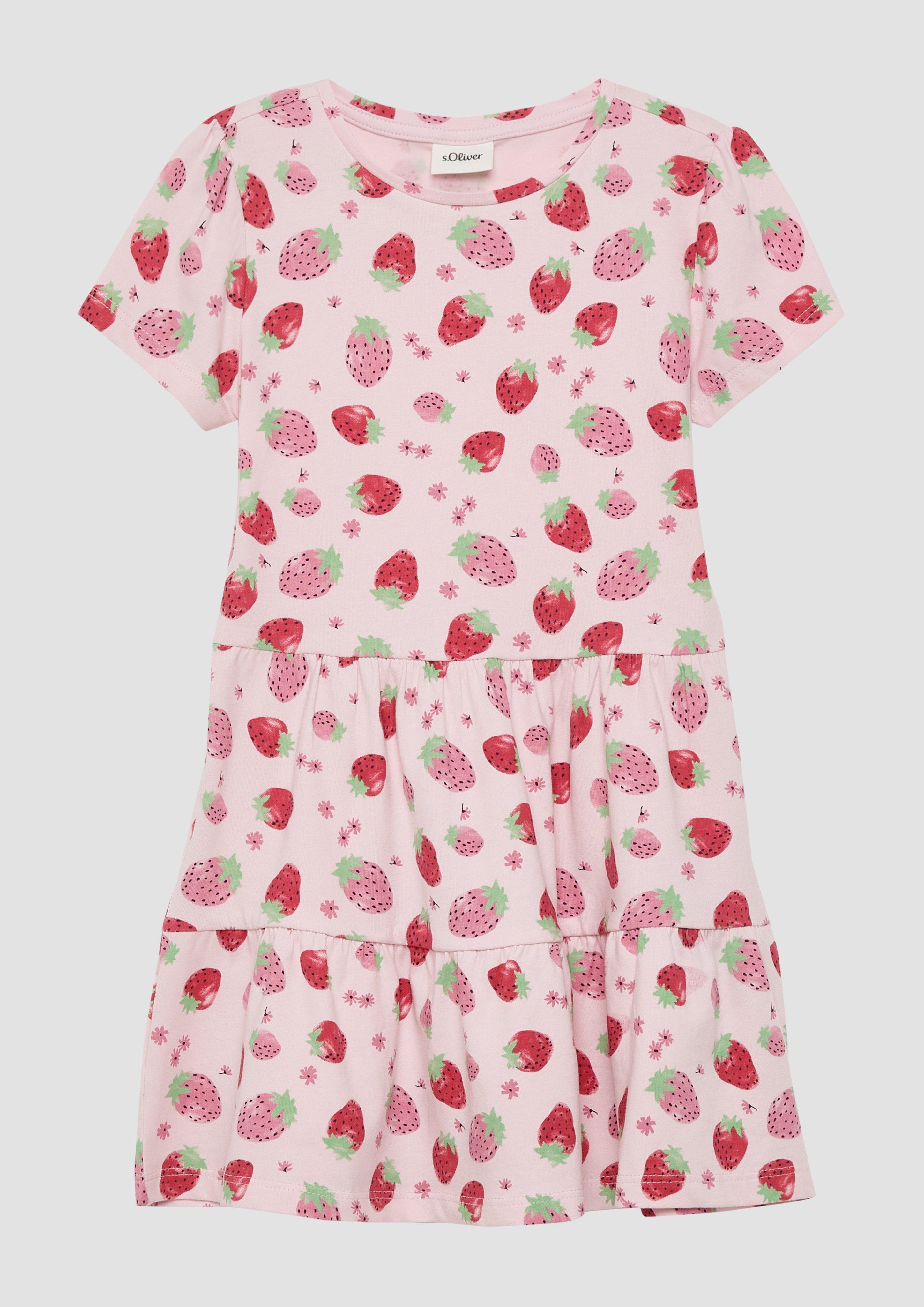 Product sibling pink