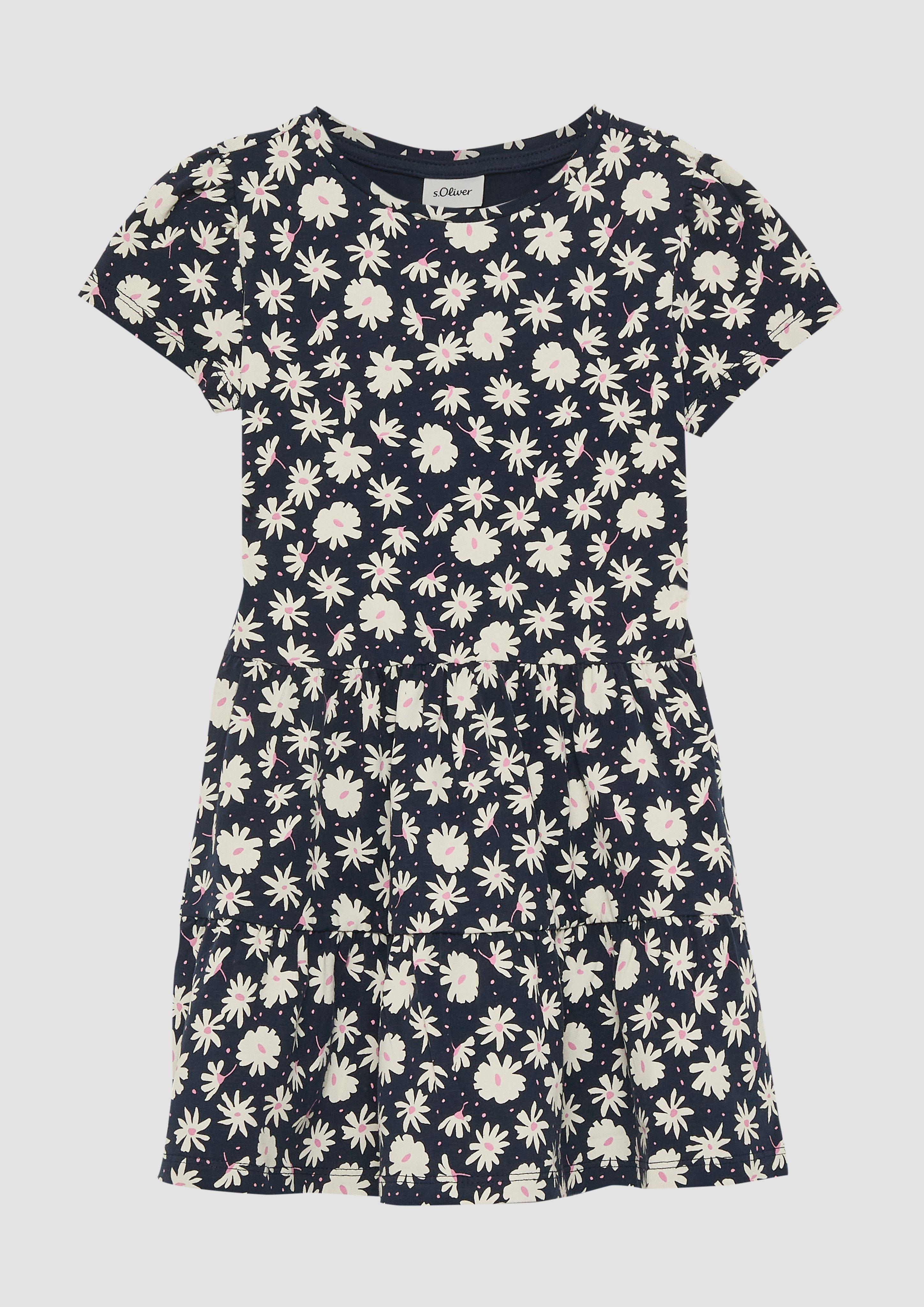 Product sibling blau