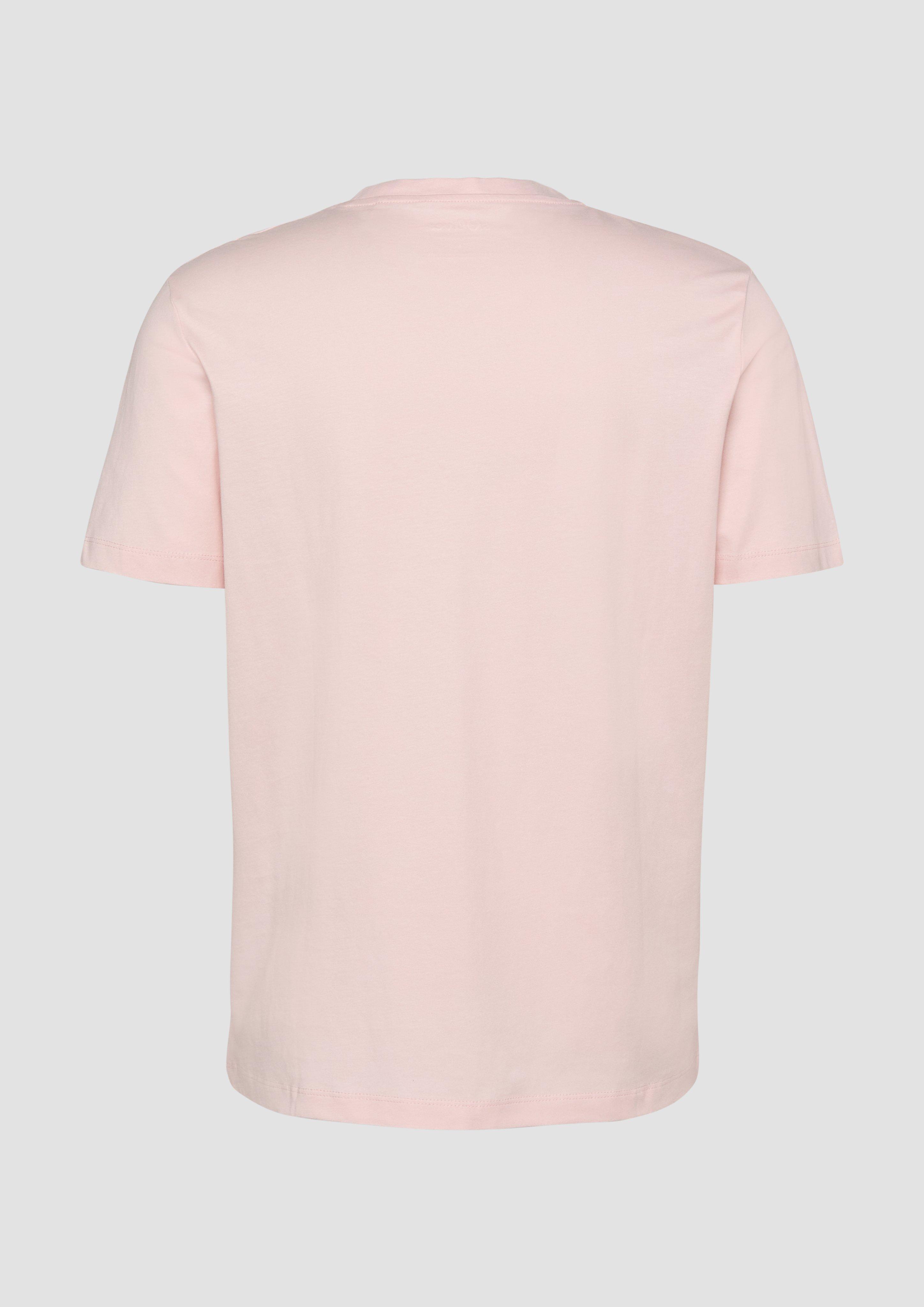 T-Shirt in 4242, 6603 & 7853