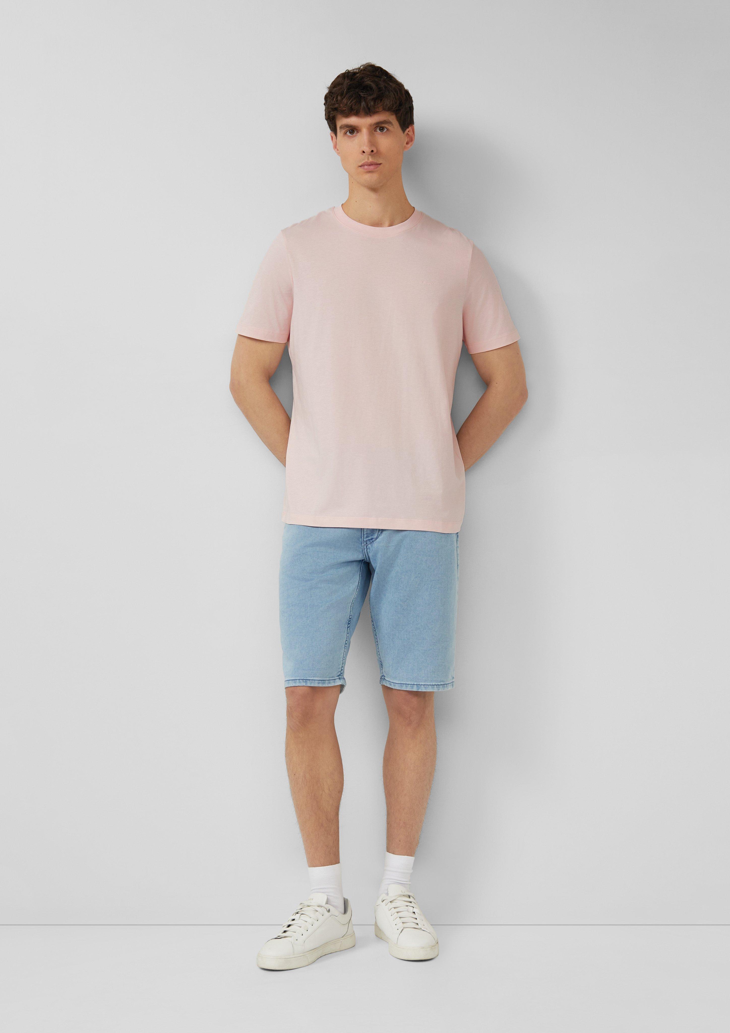 Koszulka w kolorze 4242, 6603 & 7853