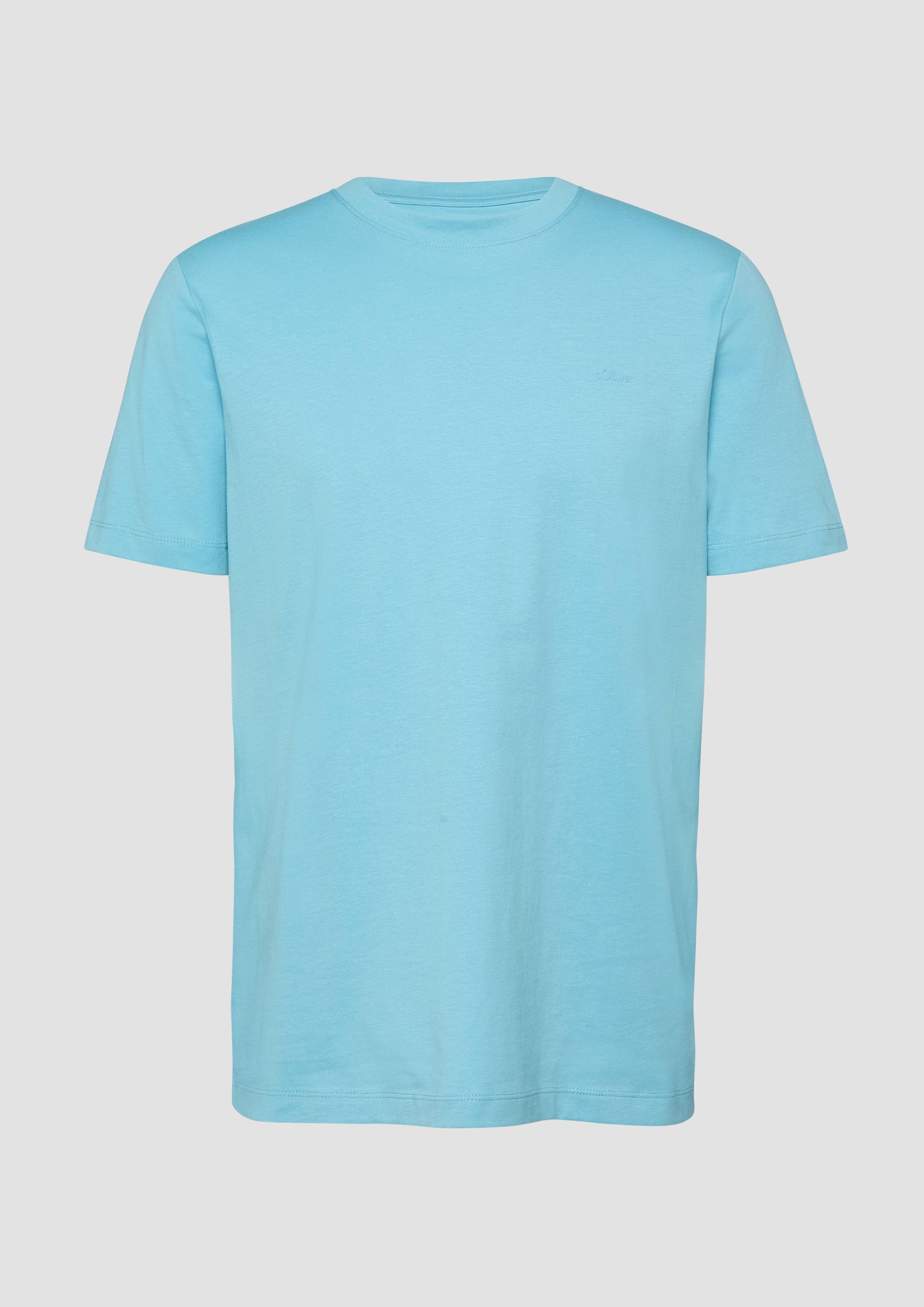 Product sibling türkis