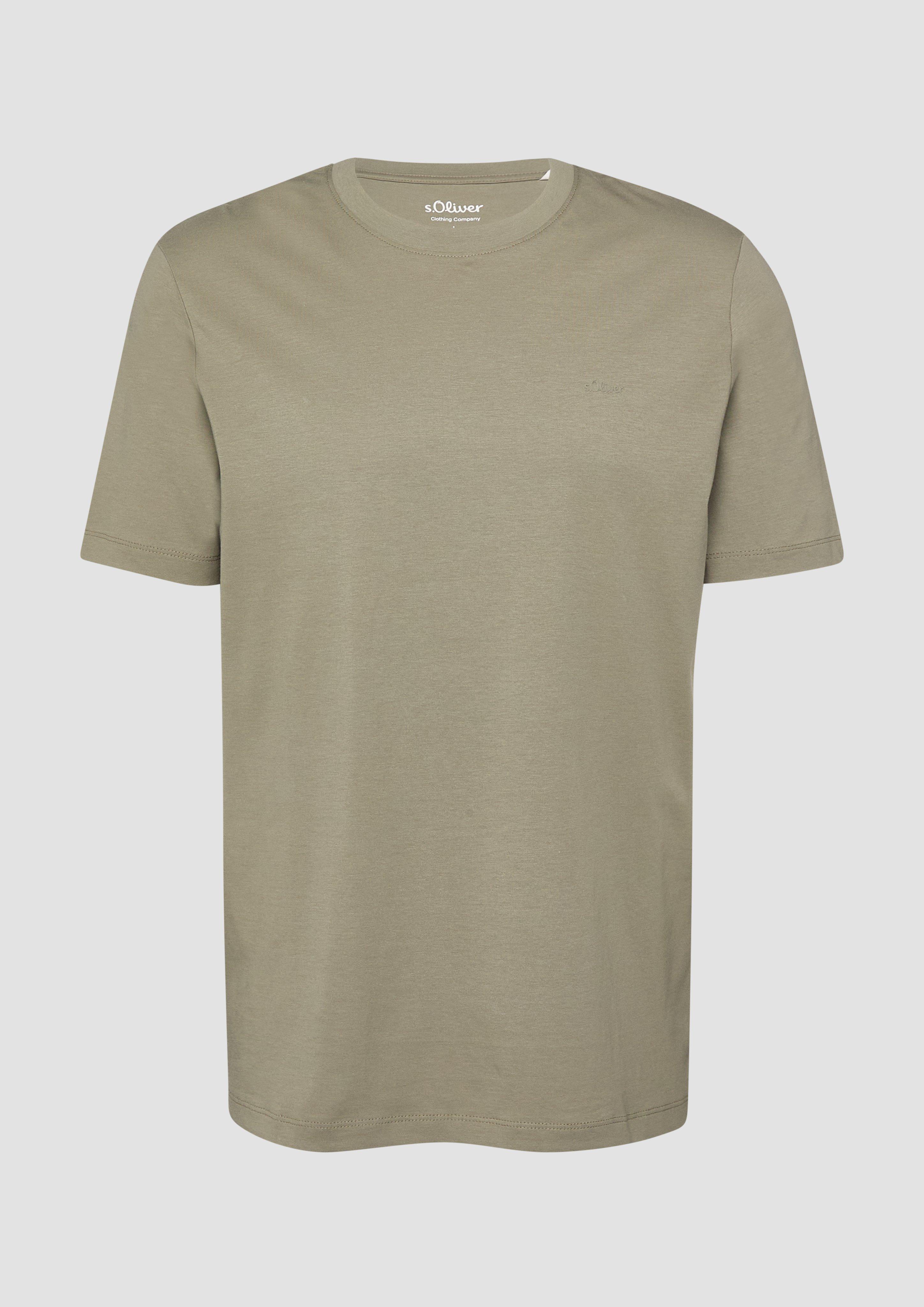 Product sibling olive