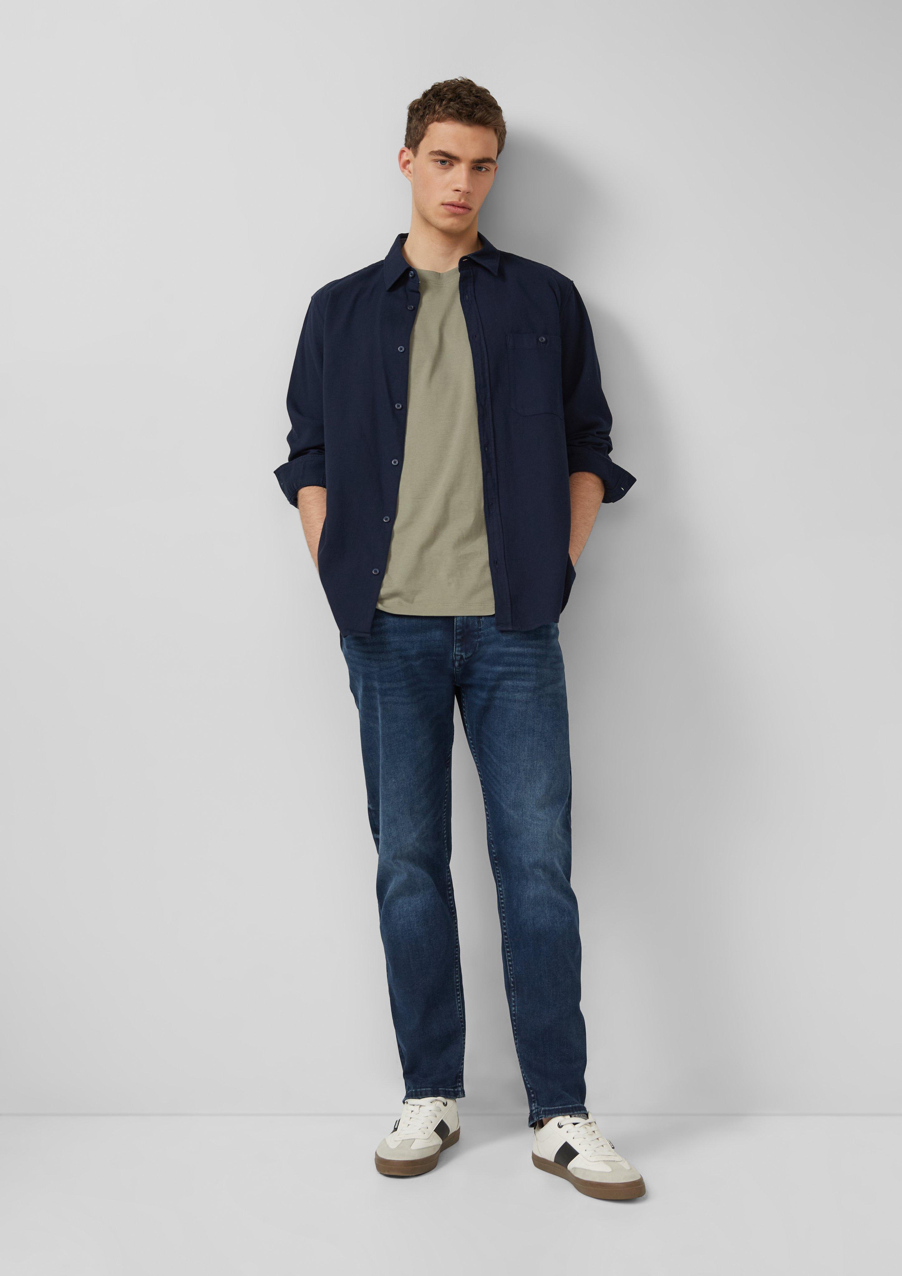 Koszulka w kolorze 7853 & 6603