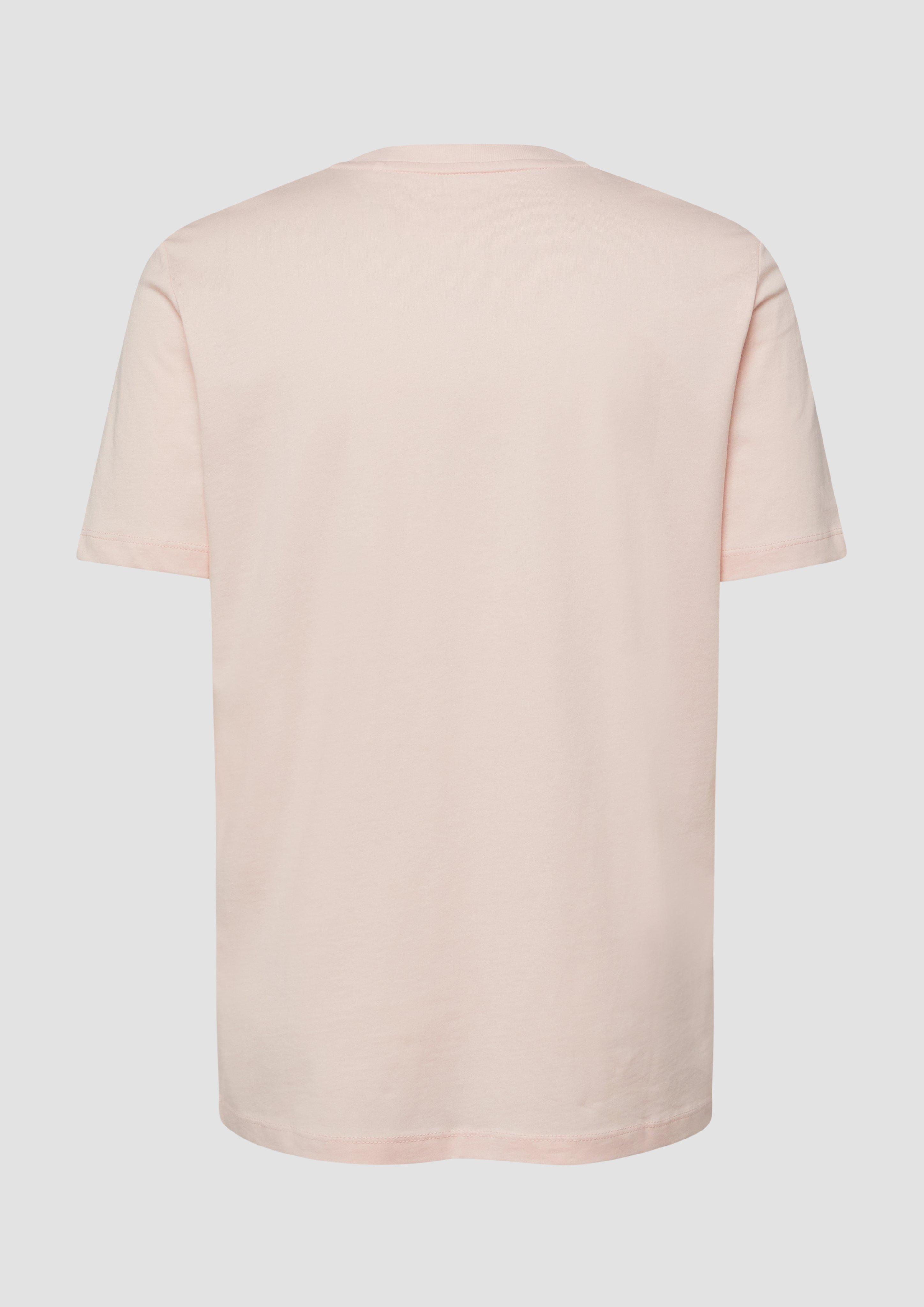 Tričko in 42D1, 78D1, 79D1, 94D1, 50D1 & 81D1