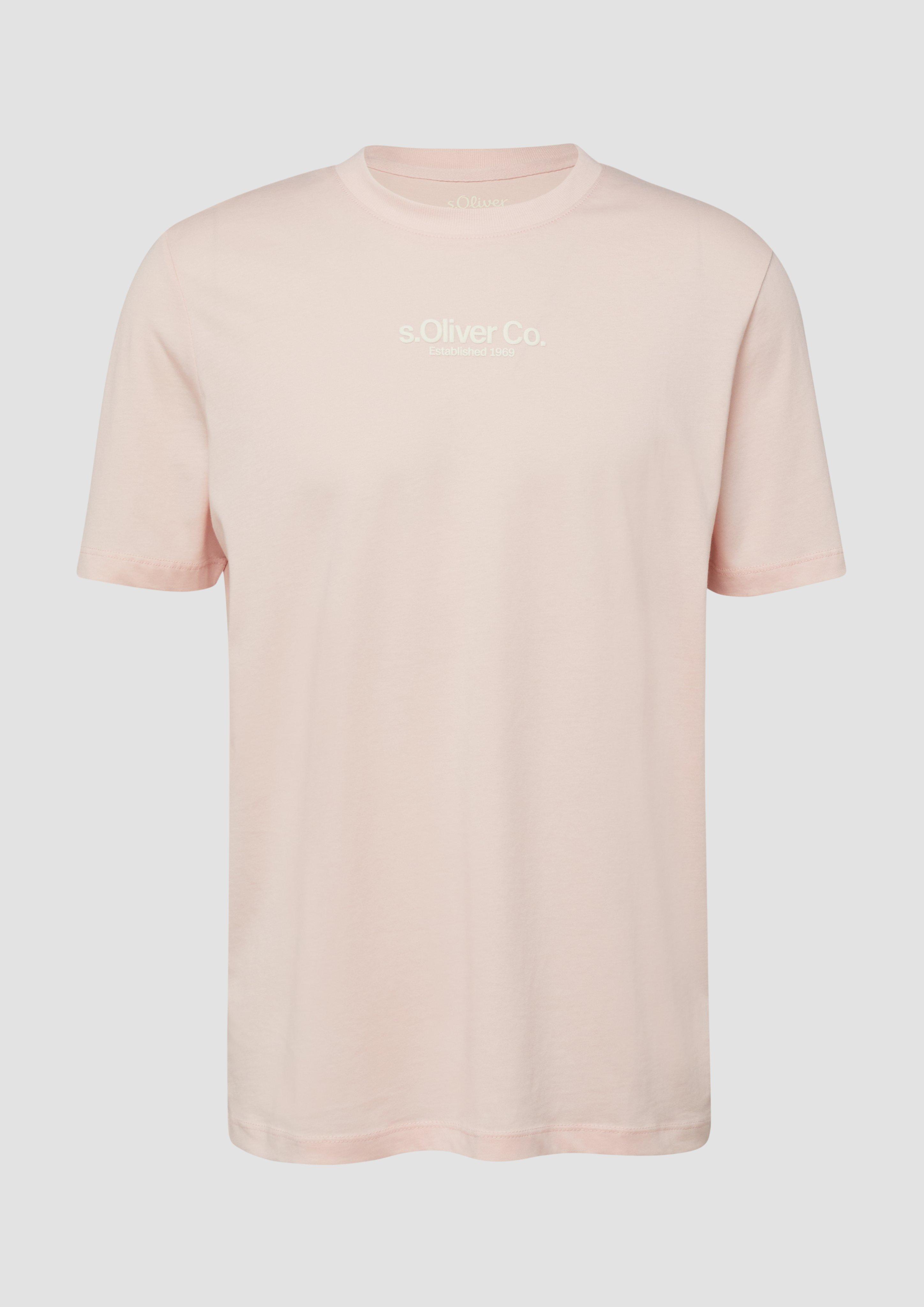 Product sibling růžová