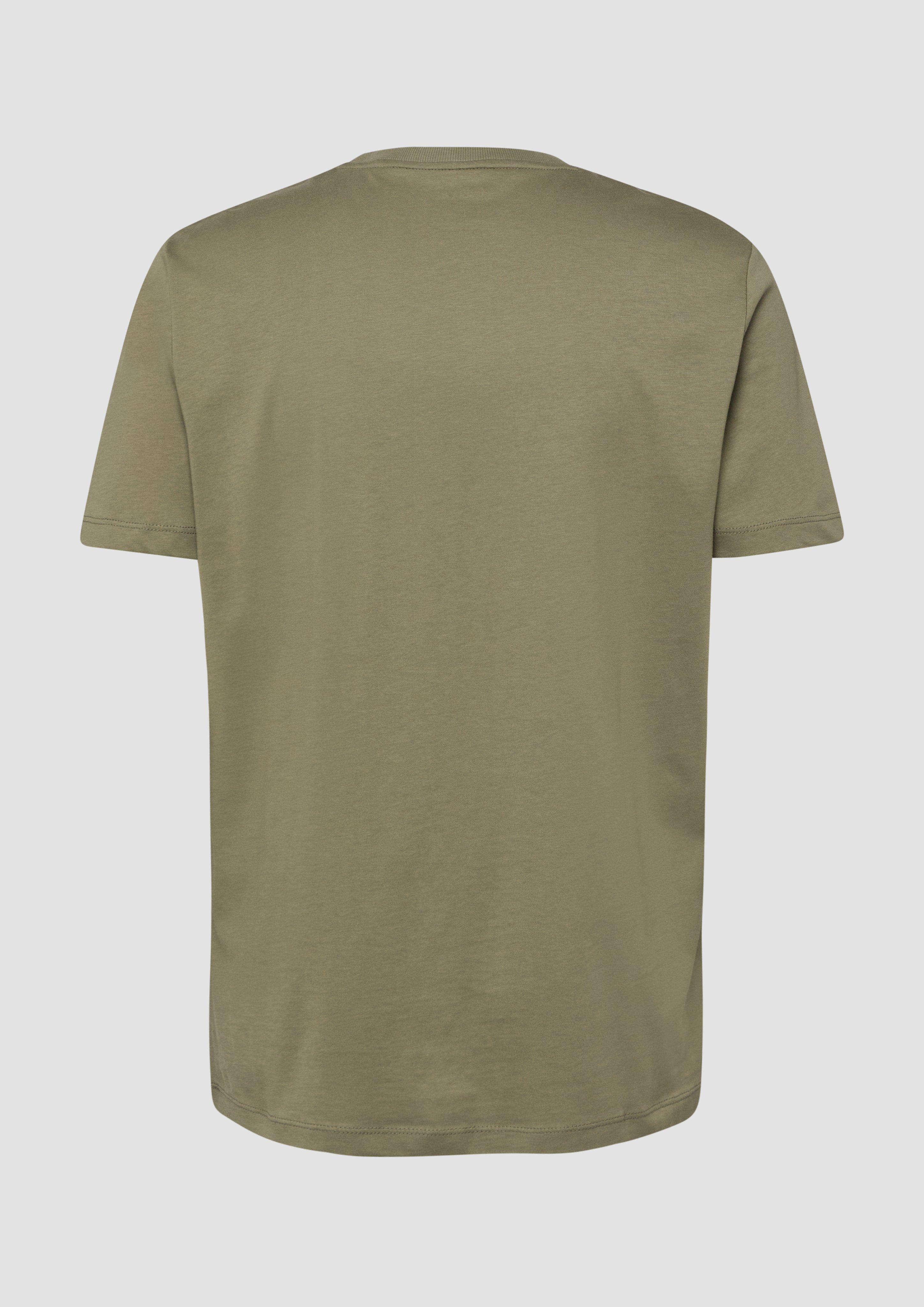 Tričko in 78D1, 79D1, 94D1, 50D1, 81D1 & 42D1