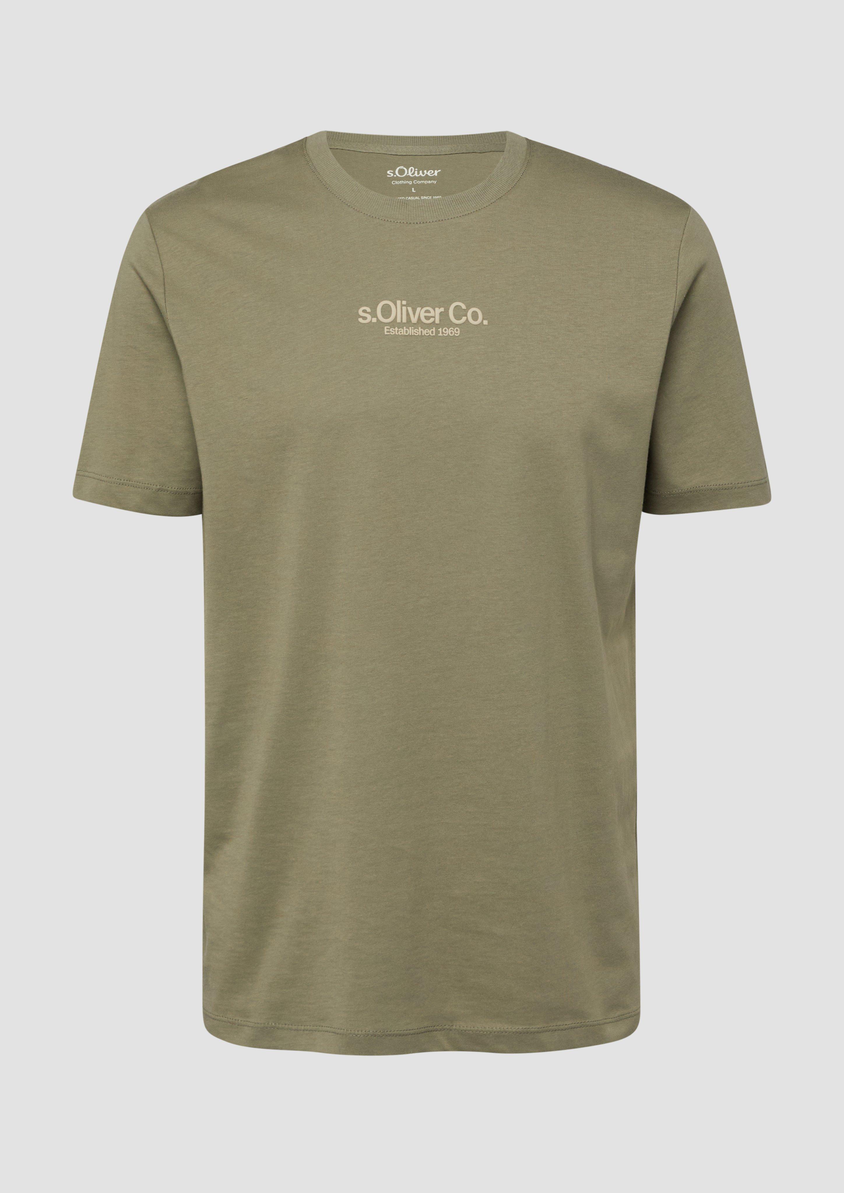 Product sibling olivová