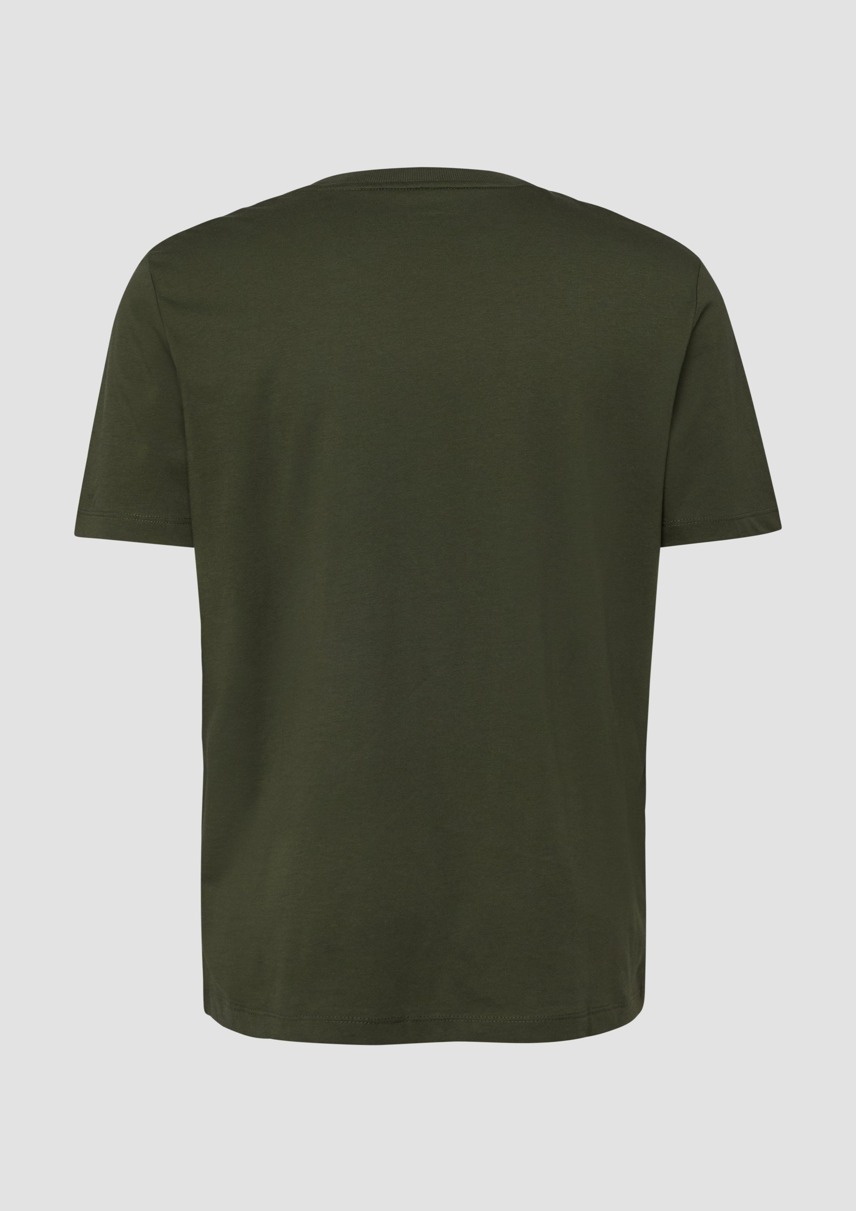 Tričko in 79D1, 78D1, 94D1, 50D1, 81D1 & 42D1