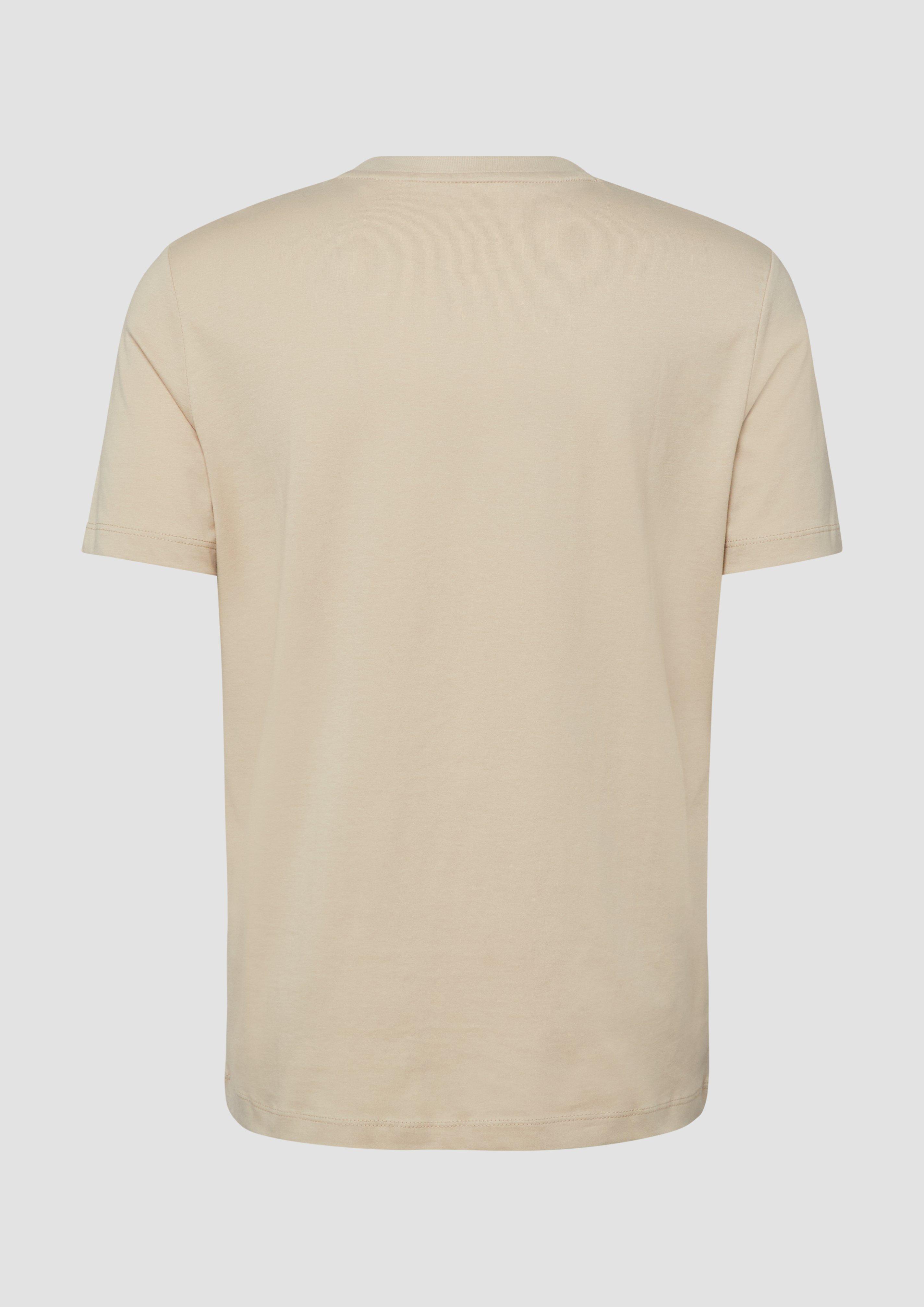 Tričko in 81D1, 78D1, 79D1, 94D1, 50D1 & 42D1