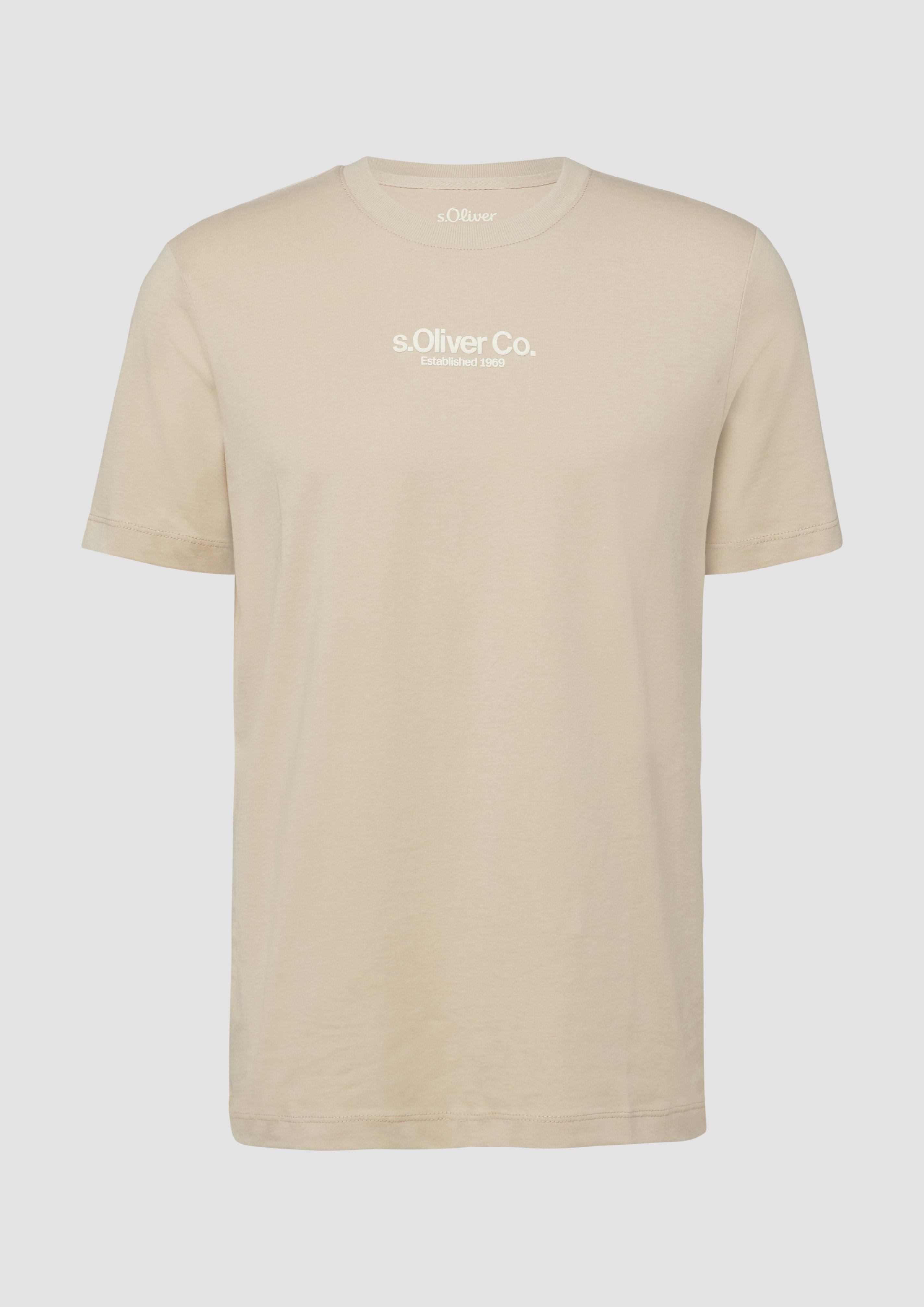 Product sibling béžová