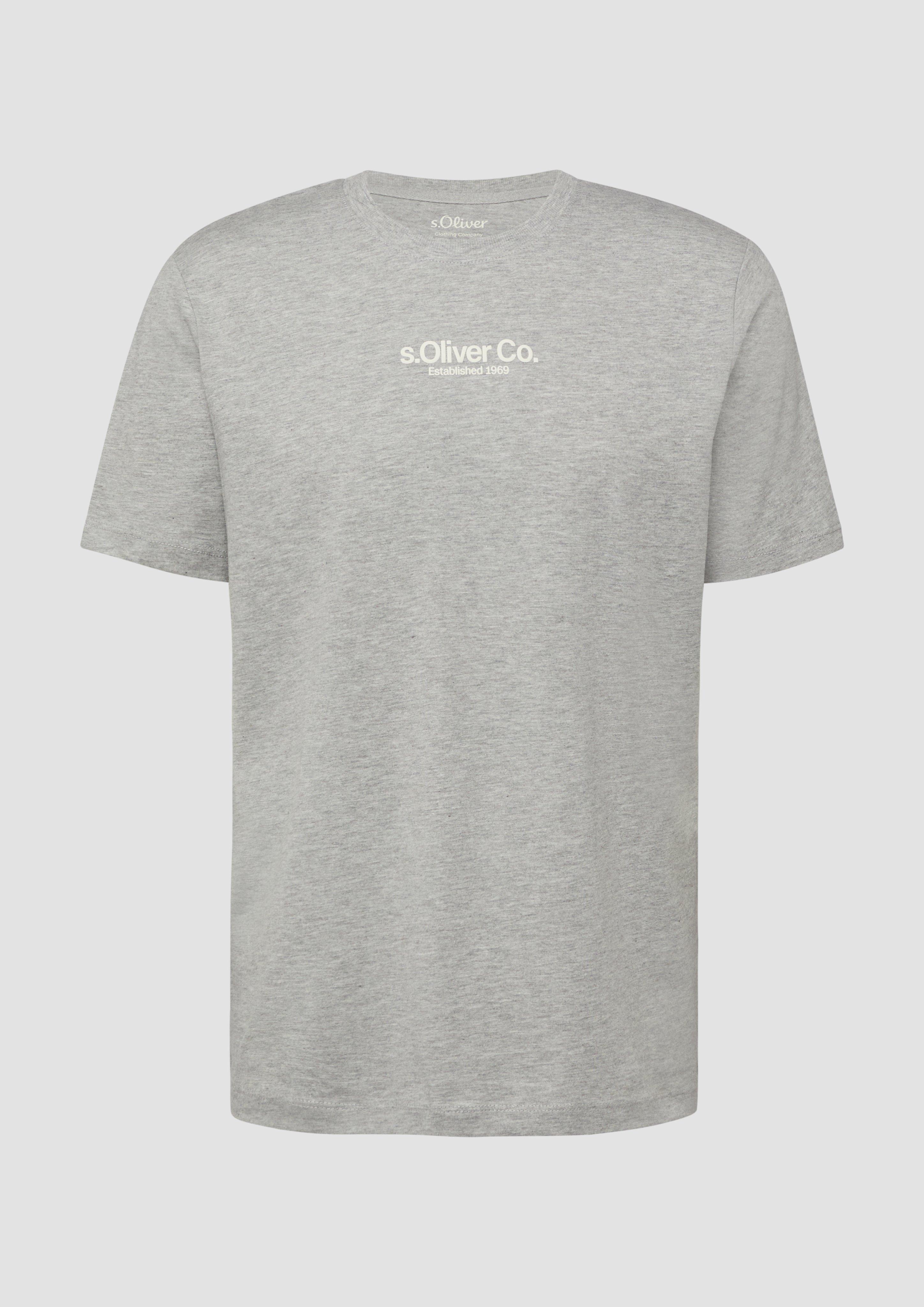 Product sibling šedá