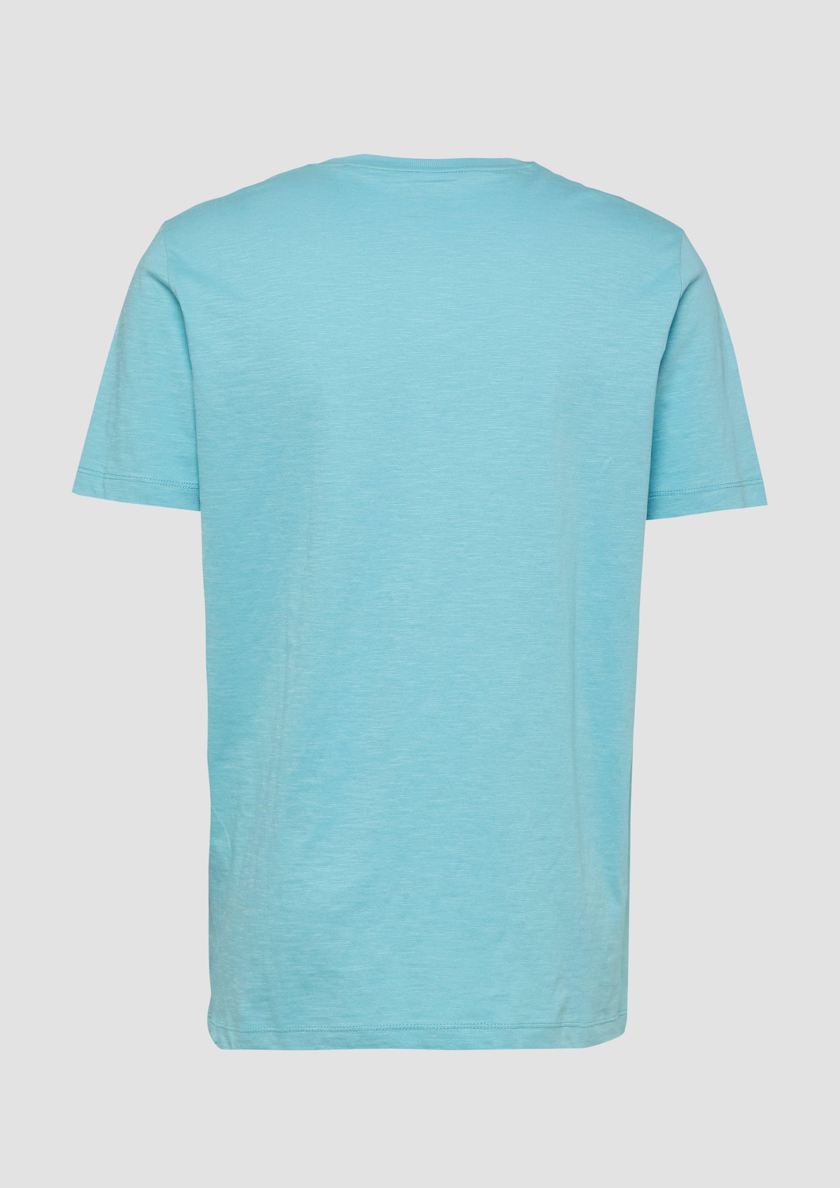 T-Shirt in 6603, 9999 & 7938