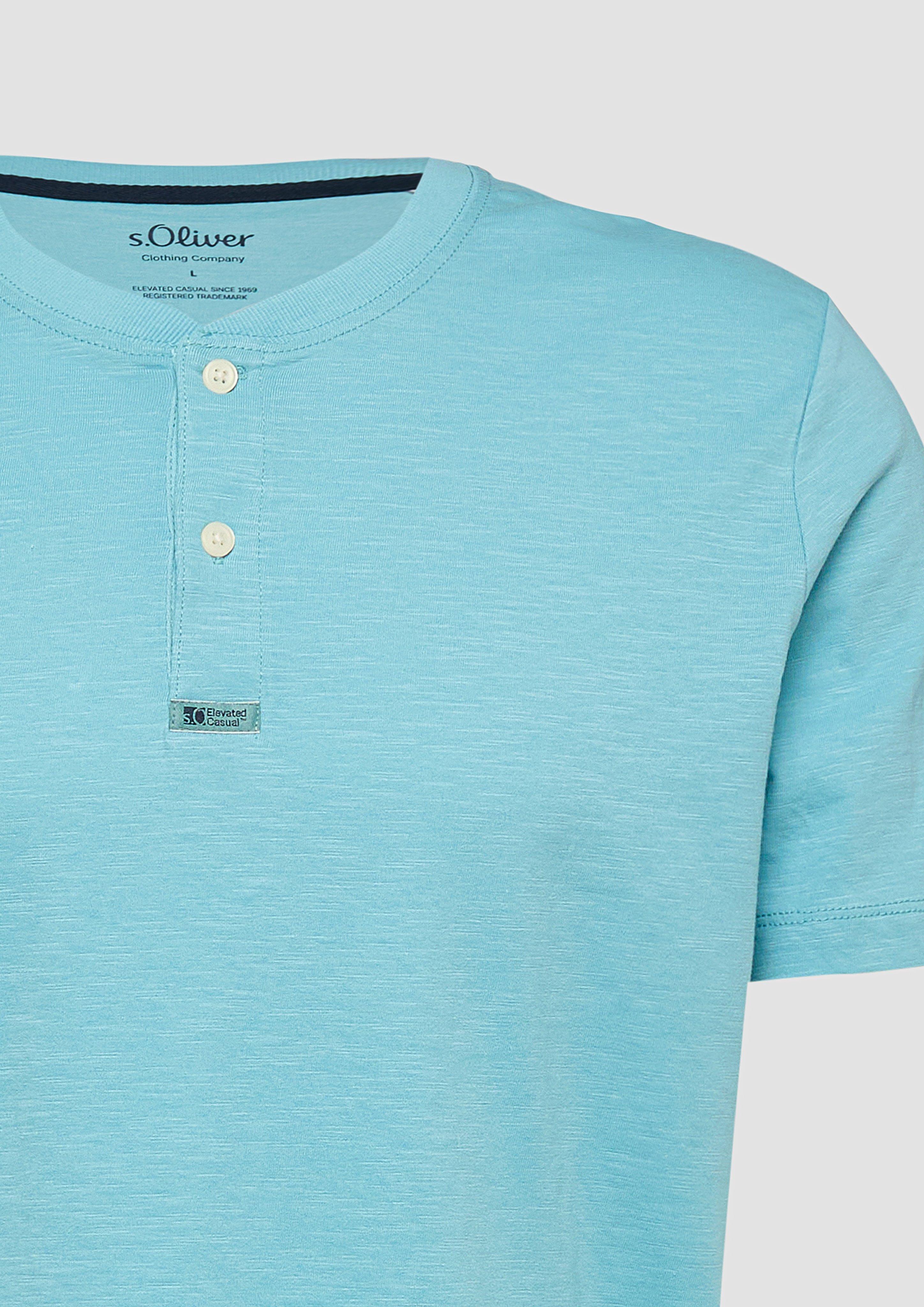 T-Shirt in 6603, 9999 & 7938