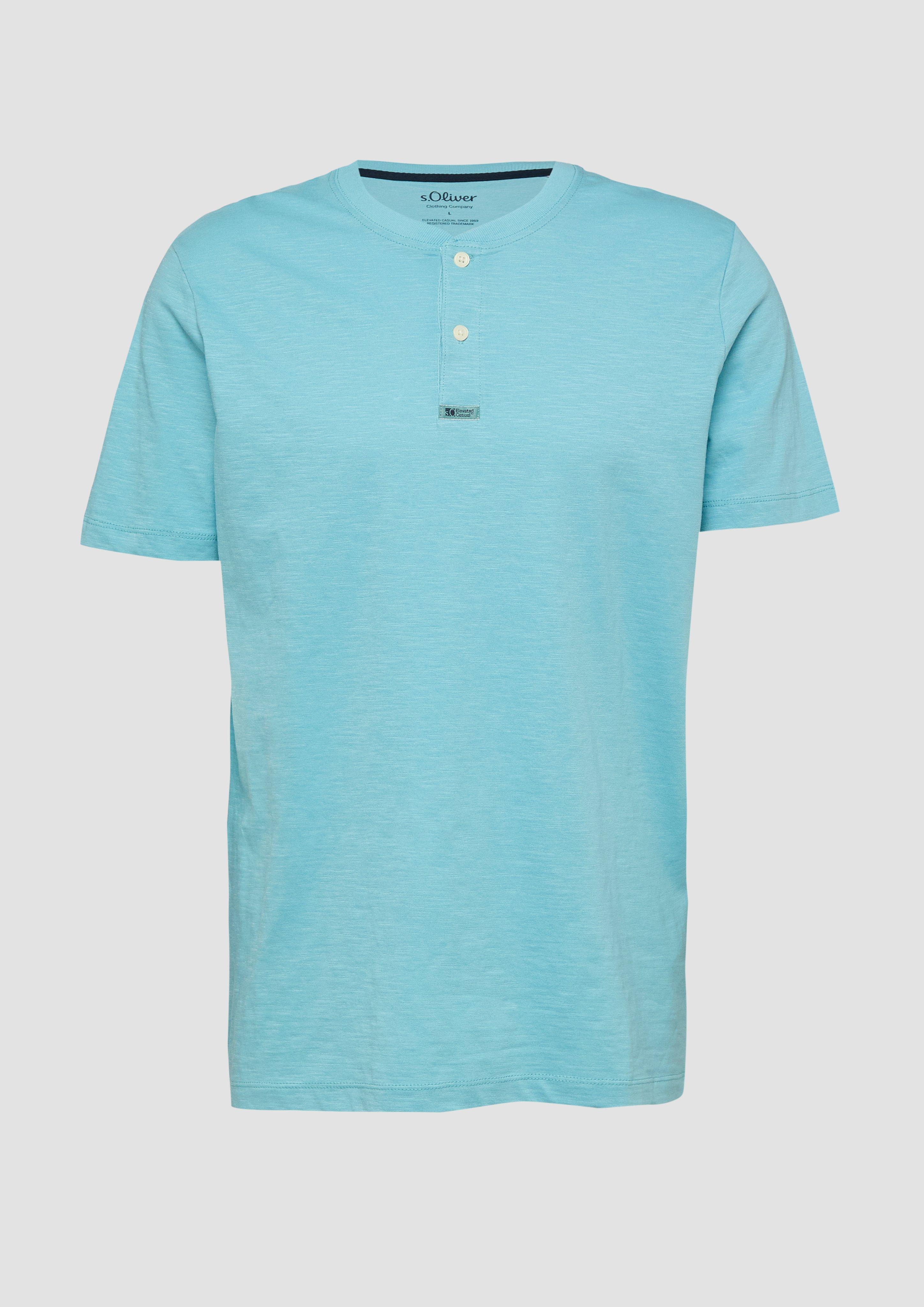 Product sibling turquoise