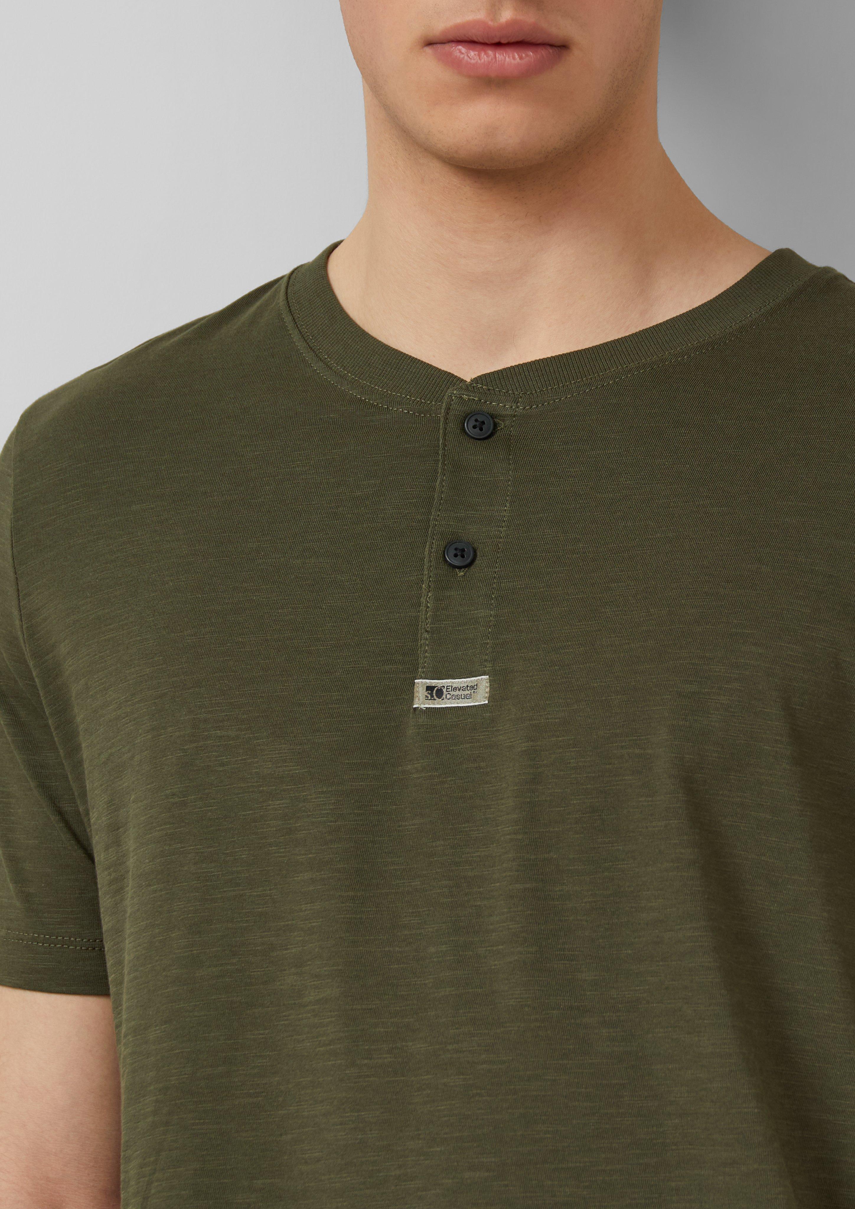 T-Shirt in 7938, 6603 & 9999