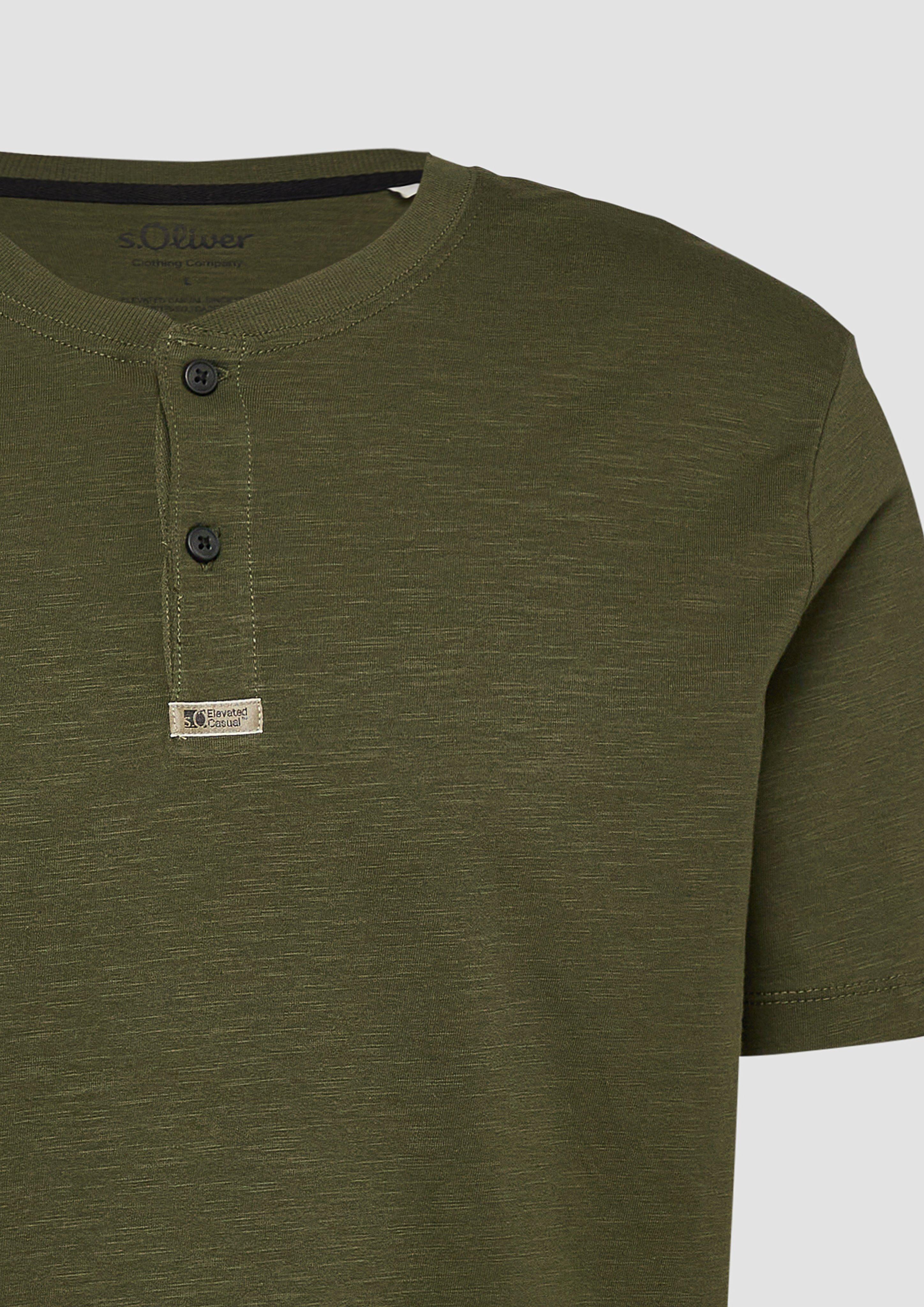 T-Shirt in 7938, 6603 & 9999