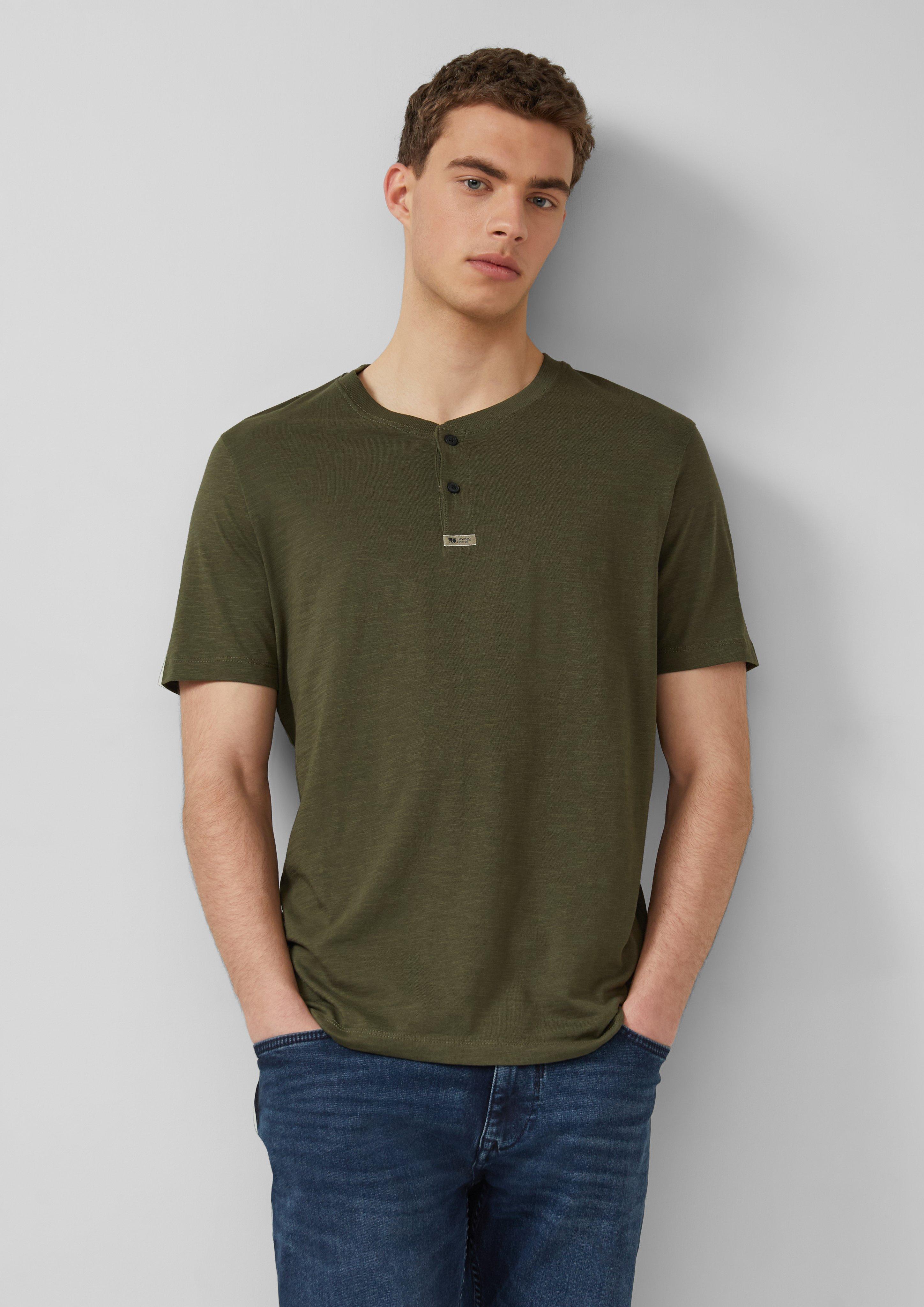 T-Shirt in 7938, 6603 & 9999