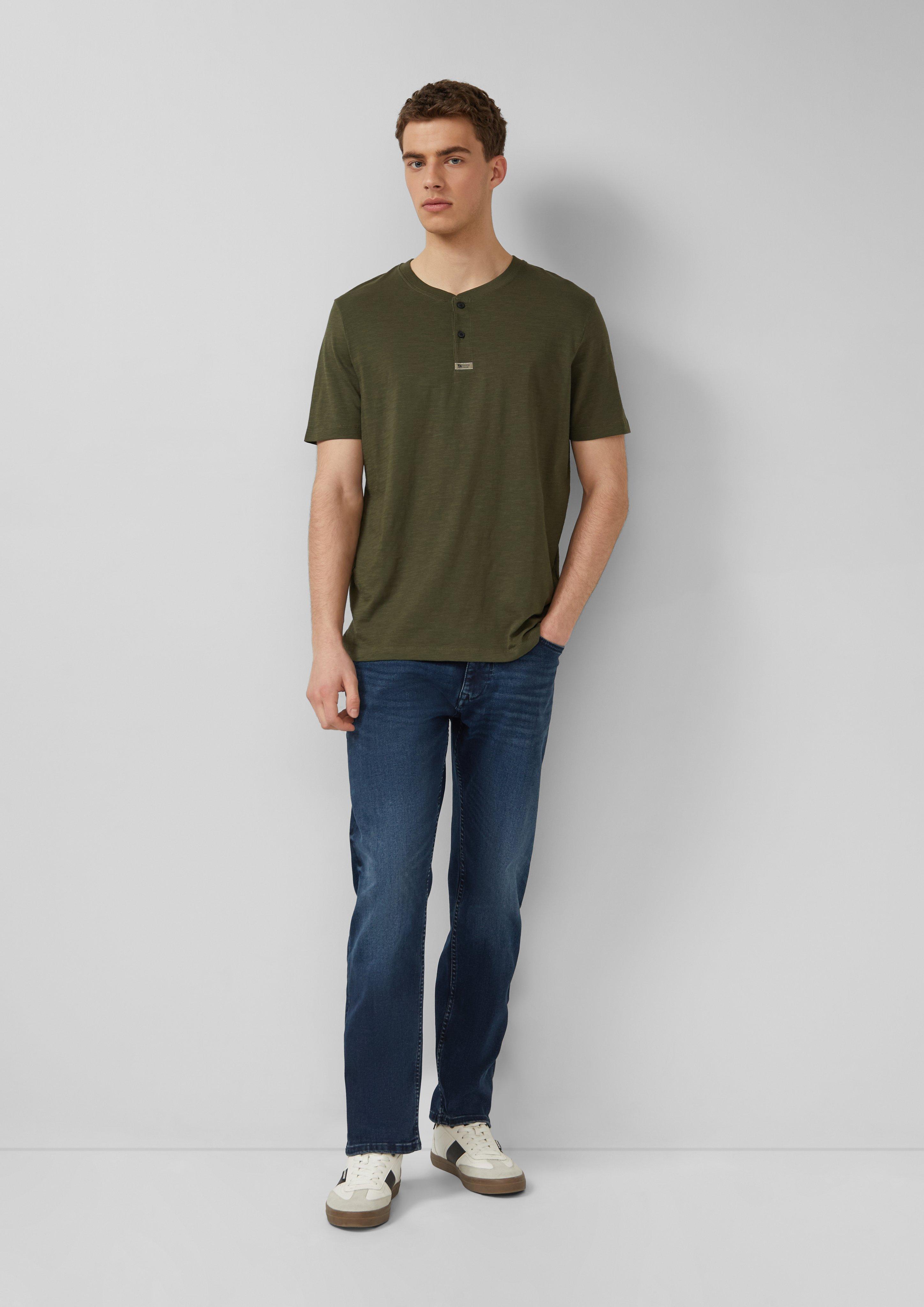 T-Shirt in 7938, 6603 & 9999