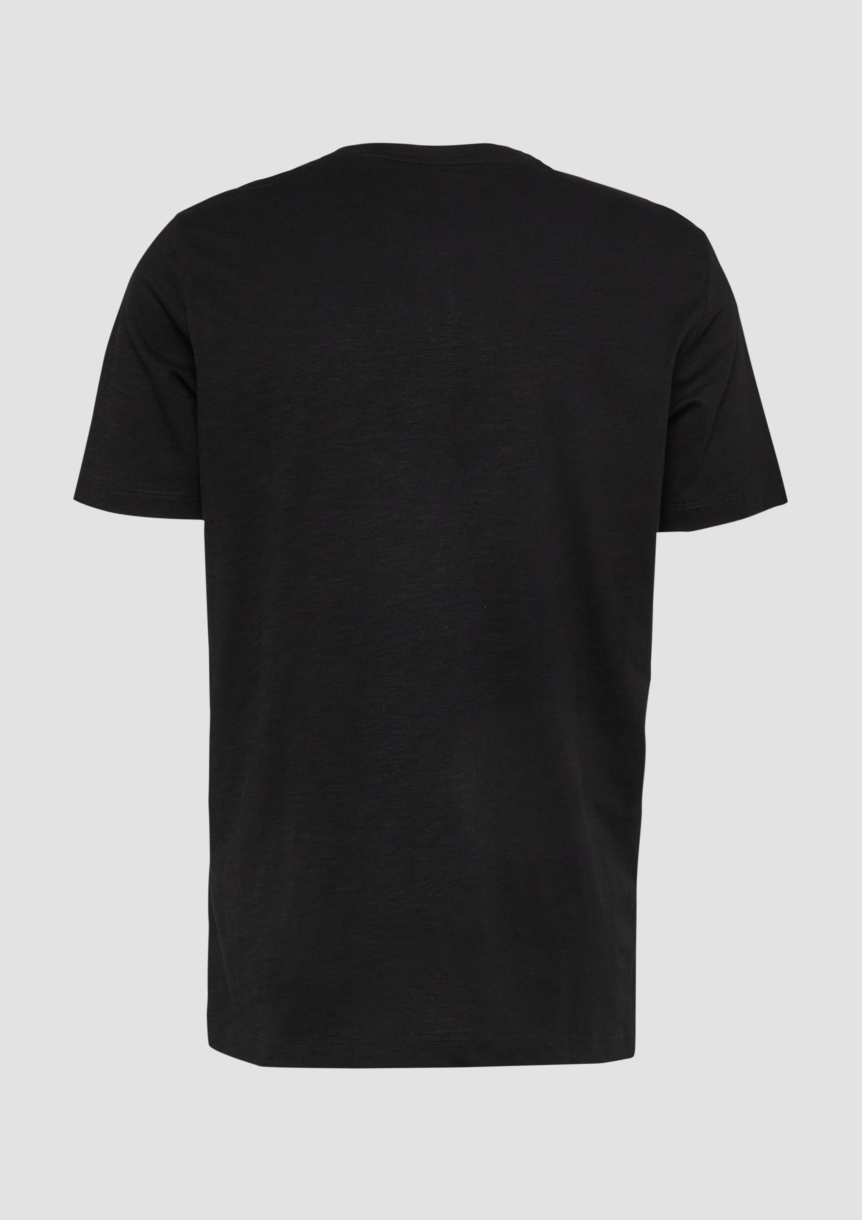 T-Shirt in 9999, 6603 & 7938