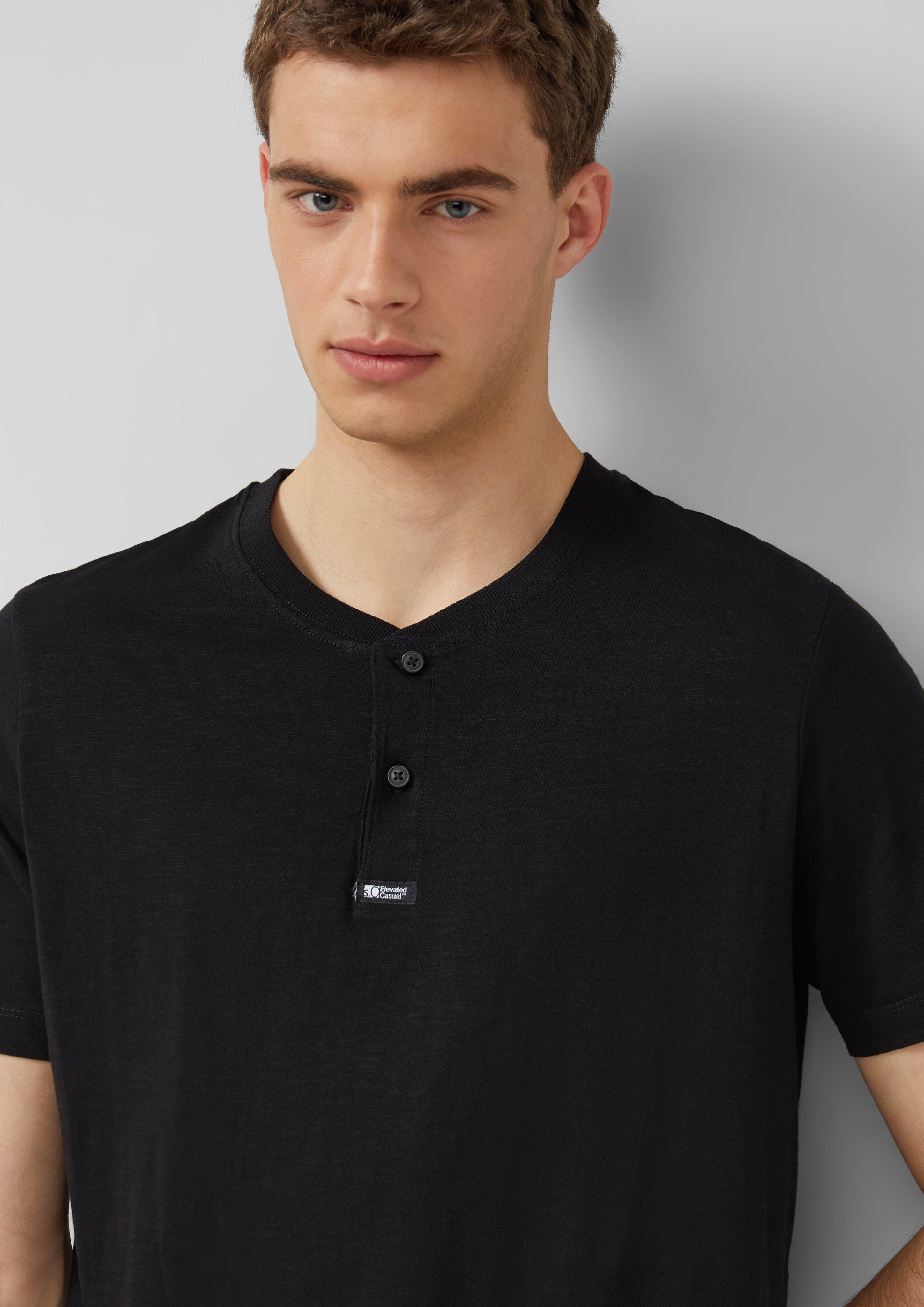 T-Shirt in 9999, 6603 & 7938