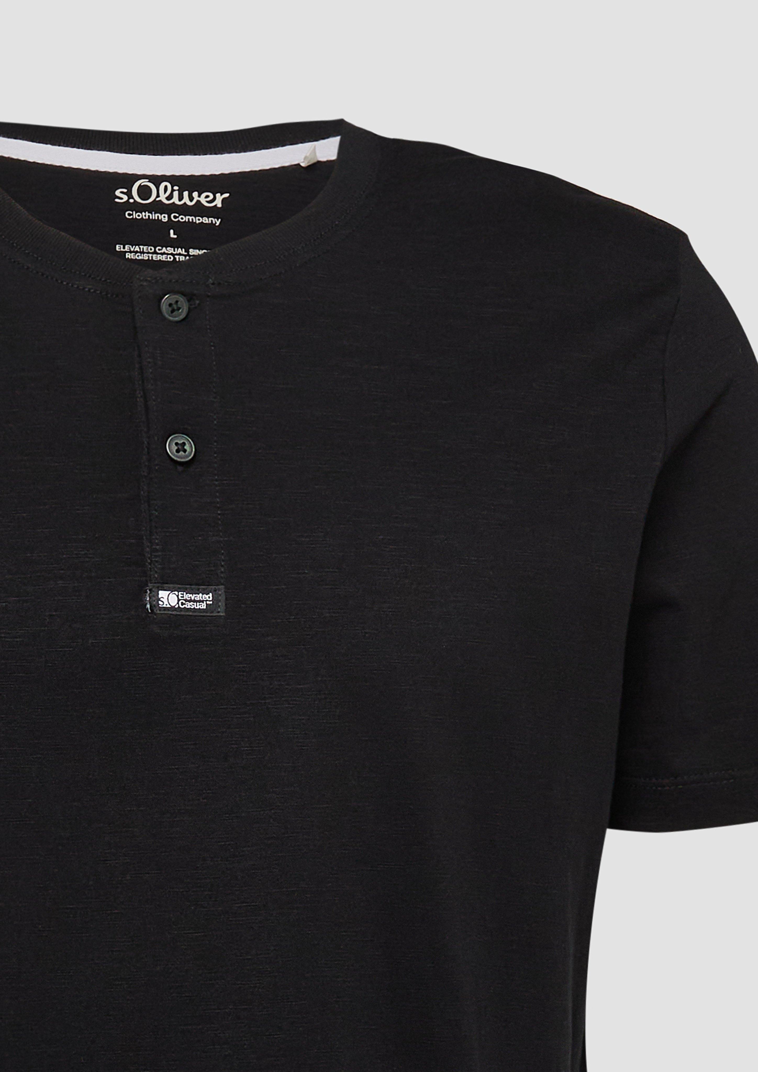 T-Shirt in 9999, 6603 & 7938