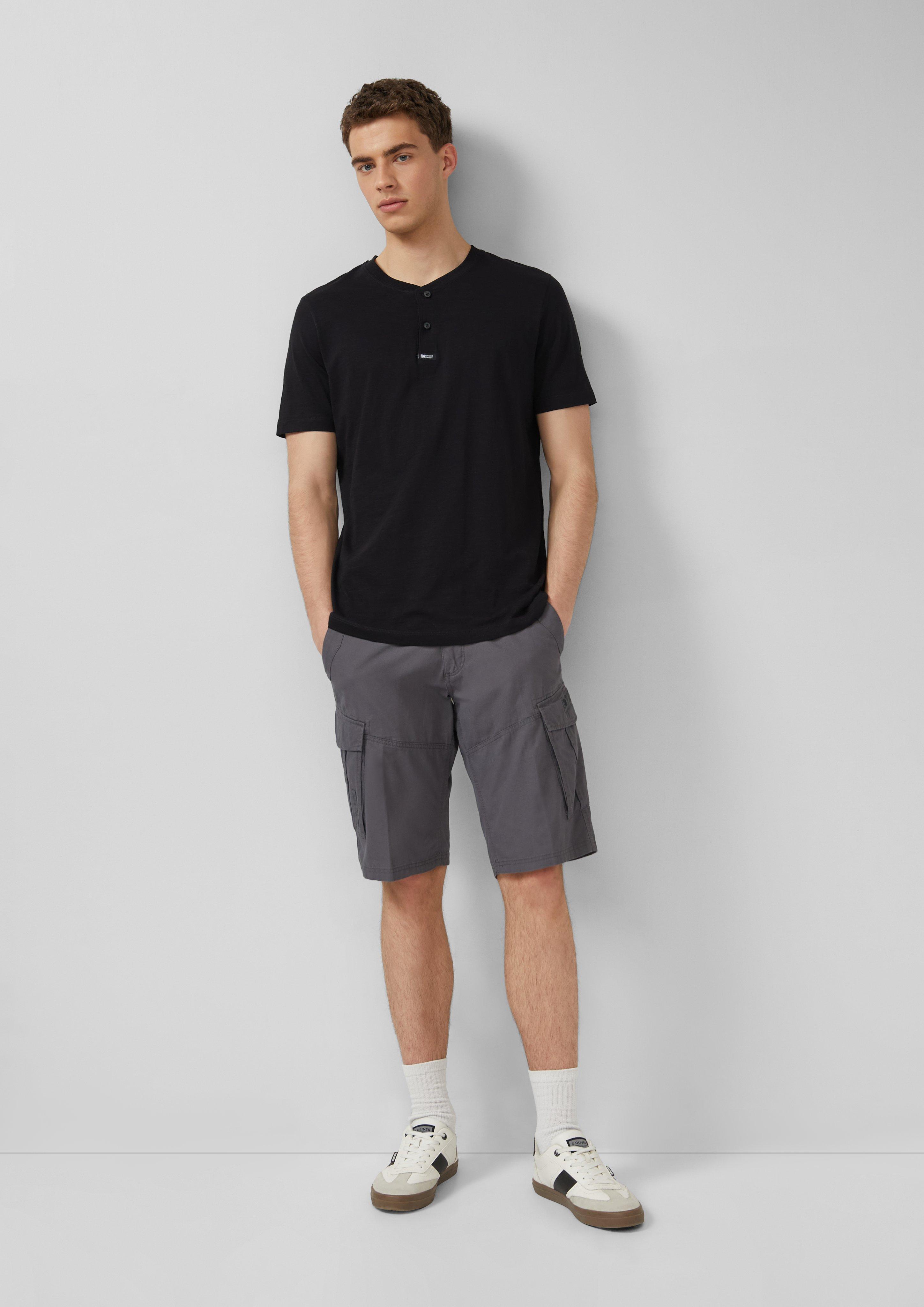 T-Shirt in 9999, 6603 & 7938