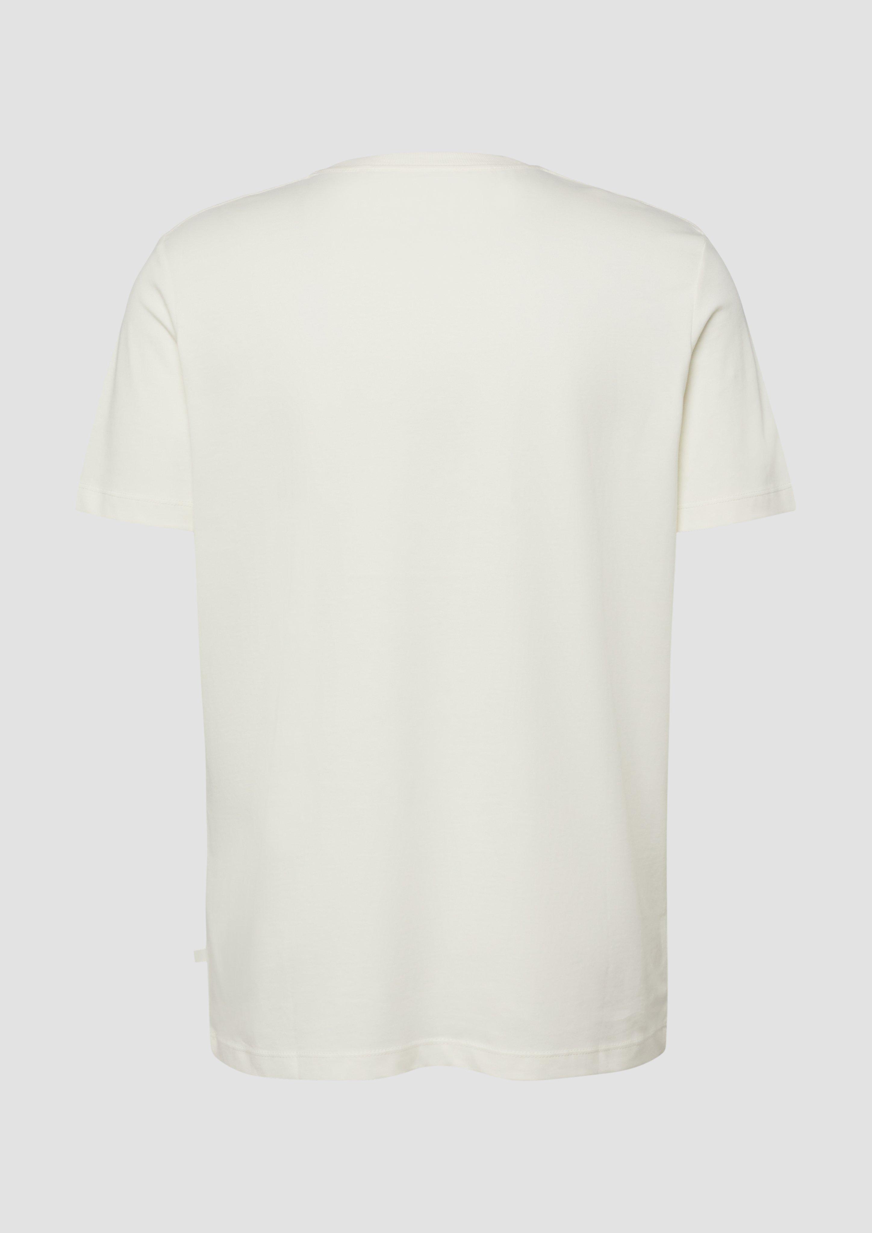 T-Shirt in 02D1, 02D2, 59D2, 42D2, 66D1 & 78D1