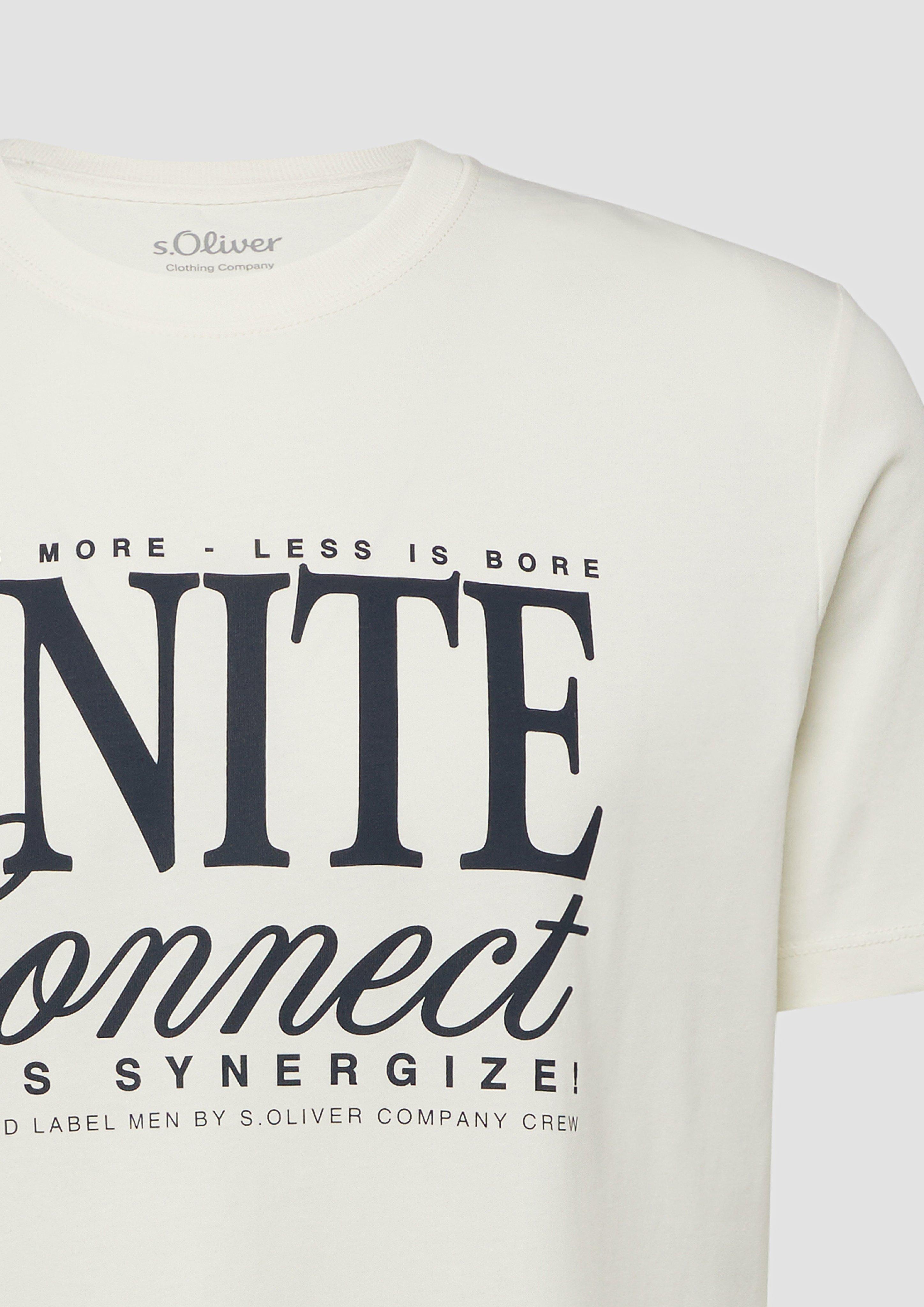 Koszulka w kolorze 02D1, 59D1, 02D2, 59D2, 42D2, 66D1, 78D1 & 78D2