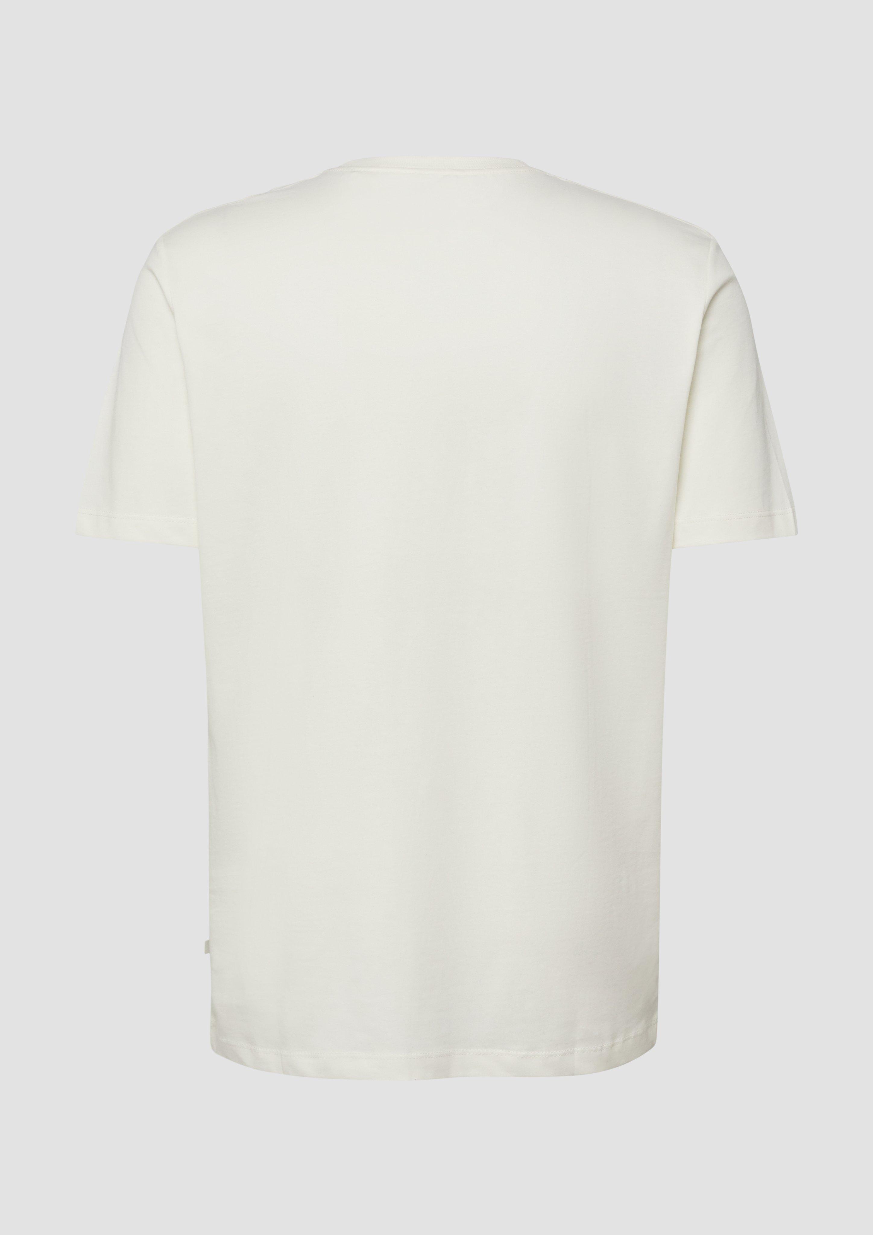 T-Shirt in 02D2, 02D1, 59D2, 42D2, 66D1 & 78D1