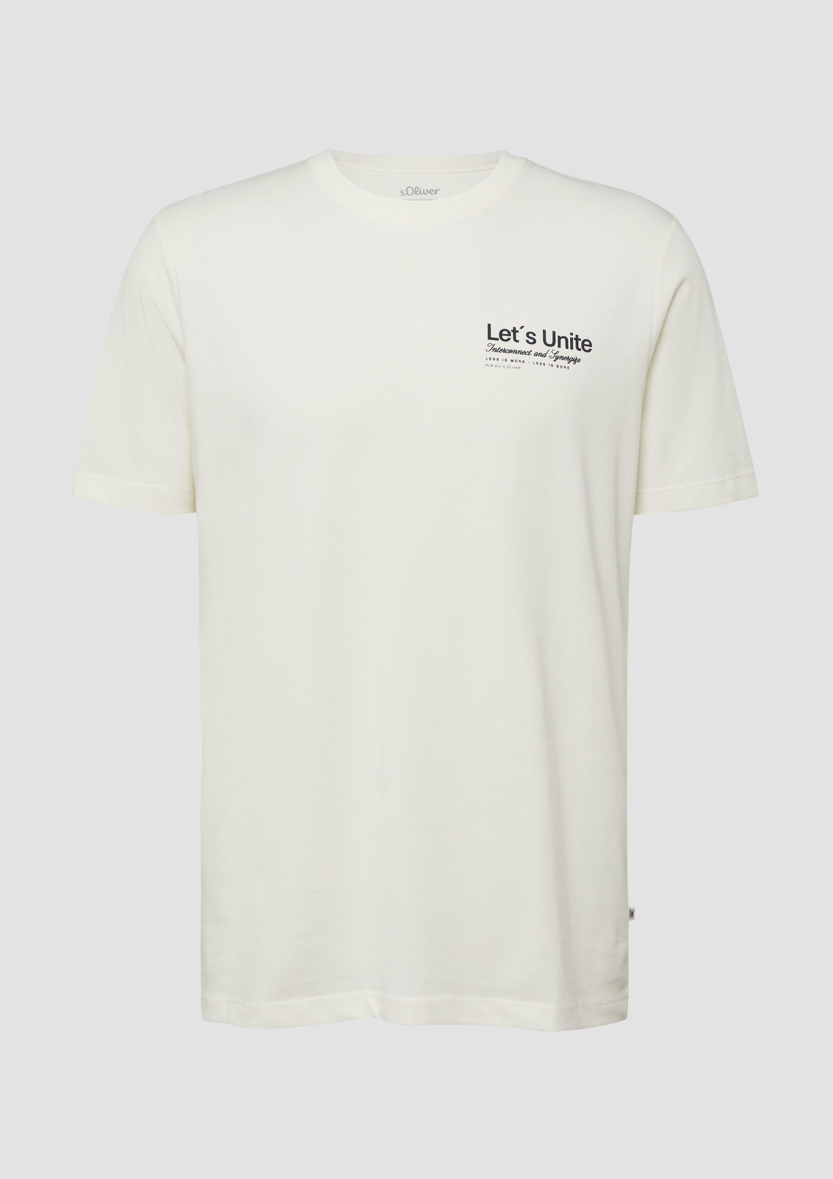 Product sibling cream