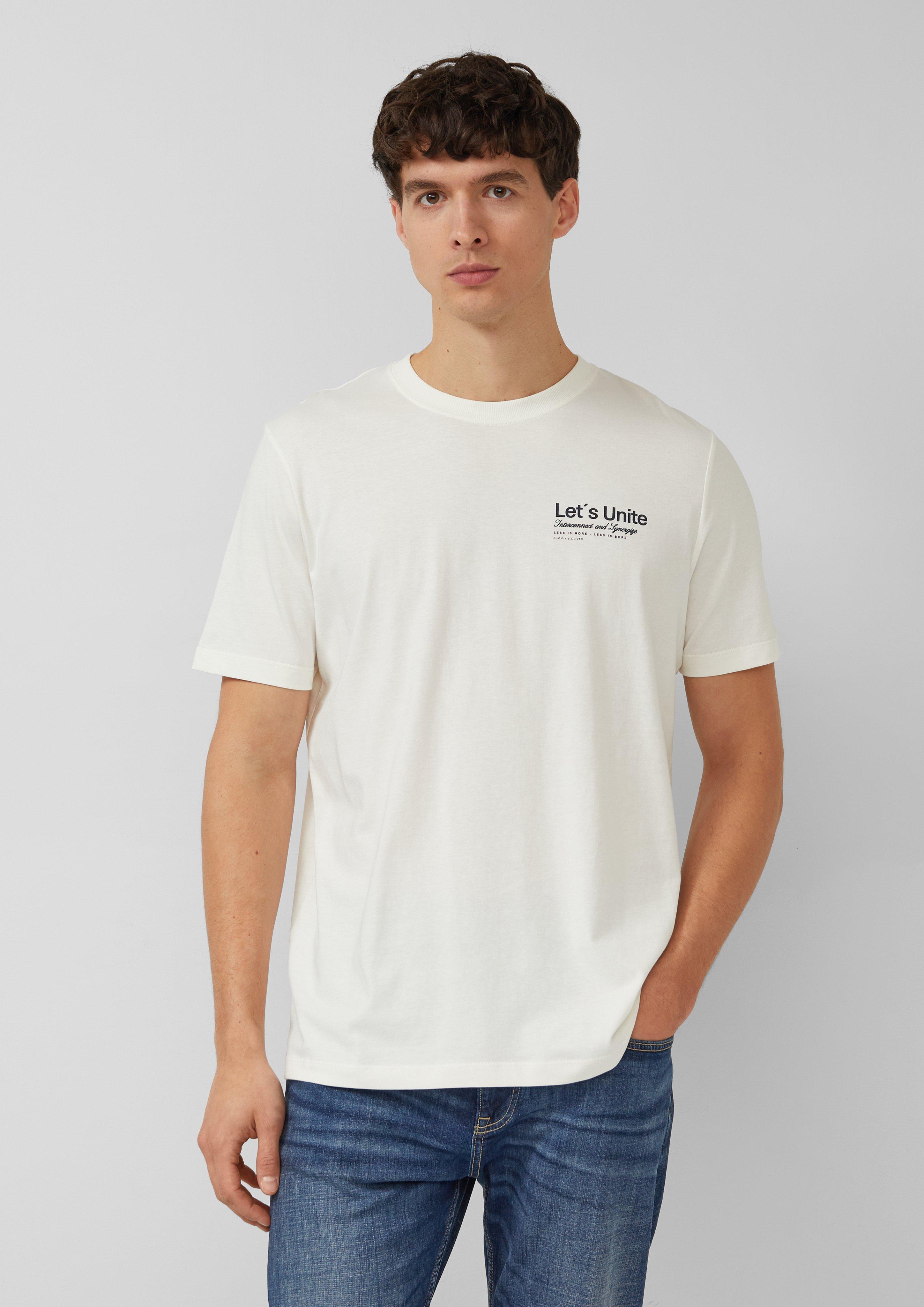 Majica kratkih rukav in 02D2, 02D1, 59D2, 42D2, 66D1 & 78D1