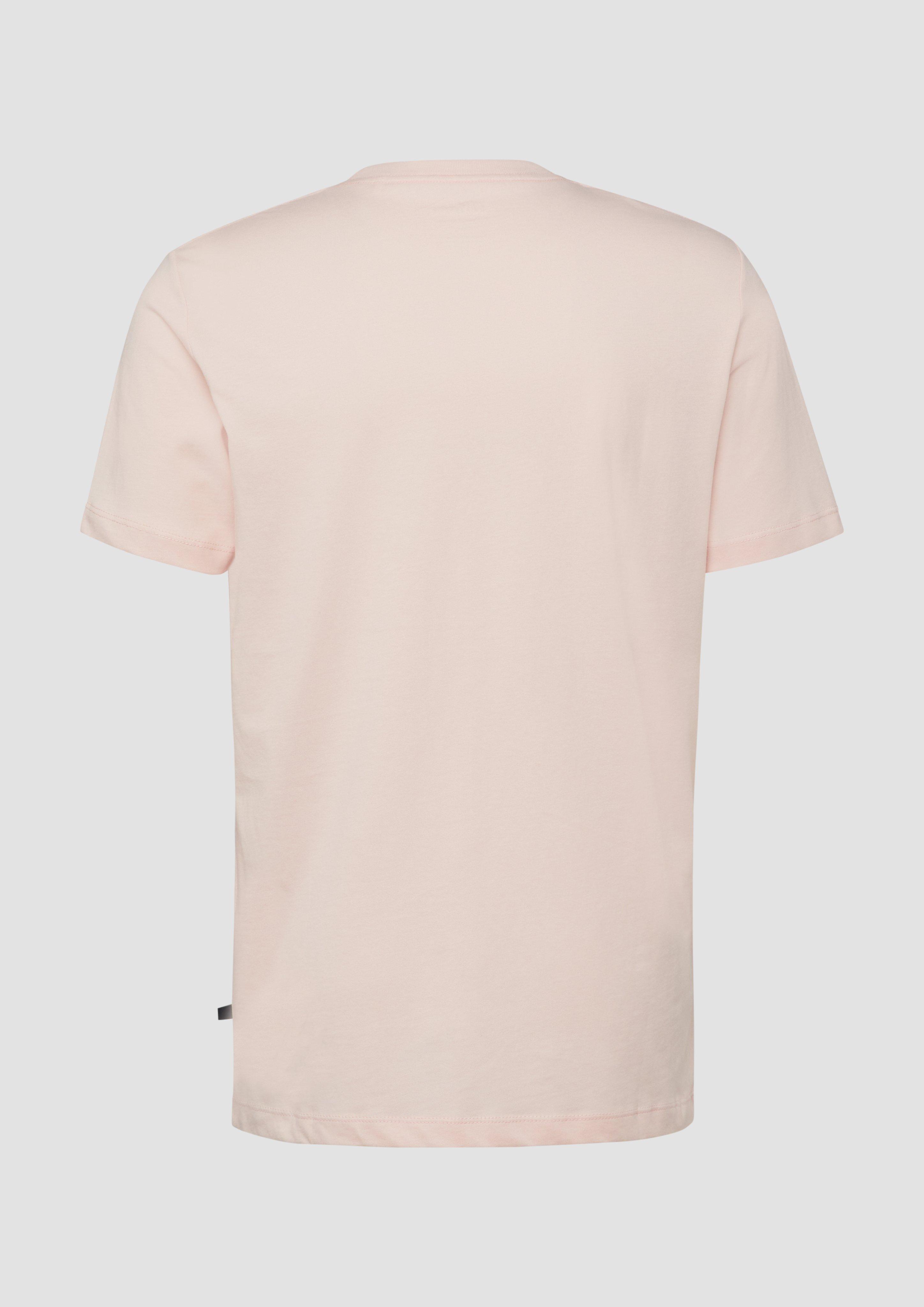 T-Shirt in 42D2, 02D1, 02D2, 59D2, 66D1 & 78D1