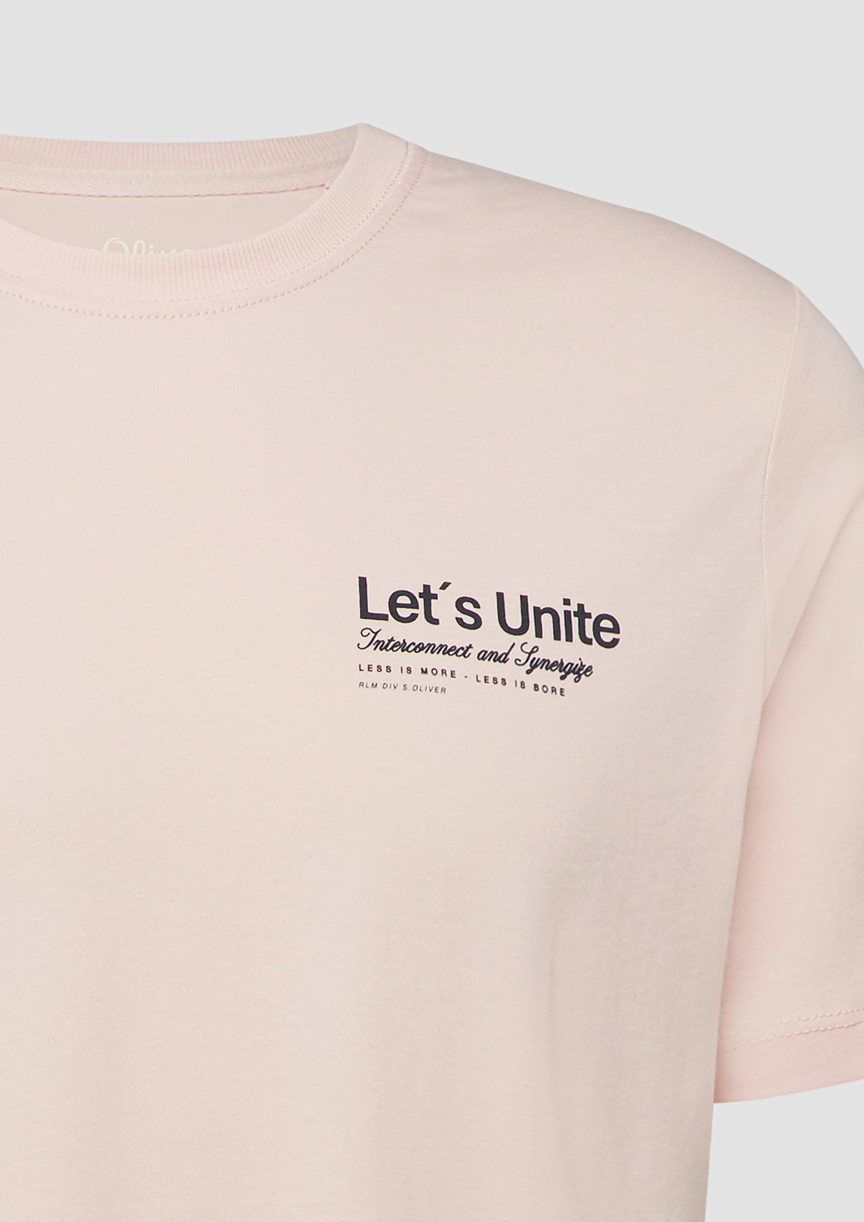 Koszulka w kolorze 42D2, 59D1, 02D1, 02D2, 59D2, 66D1, 78D1 & 78D2