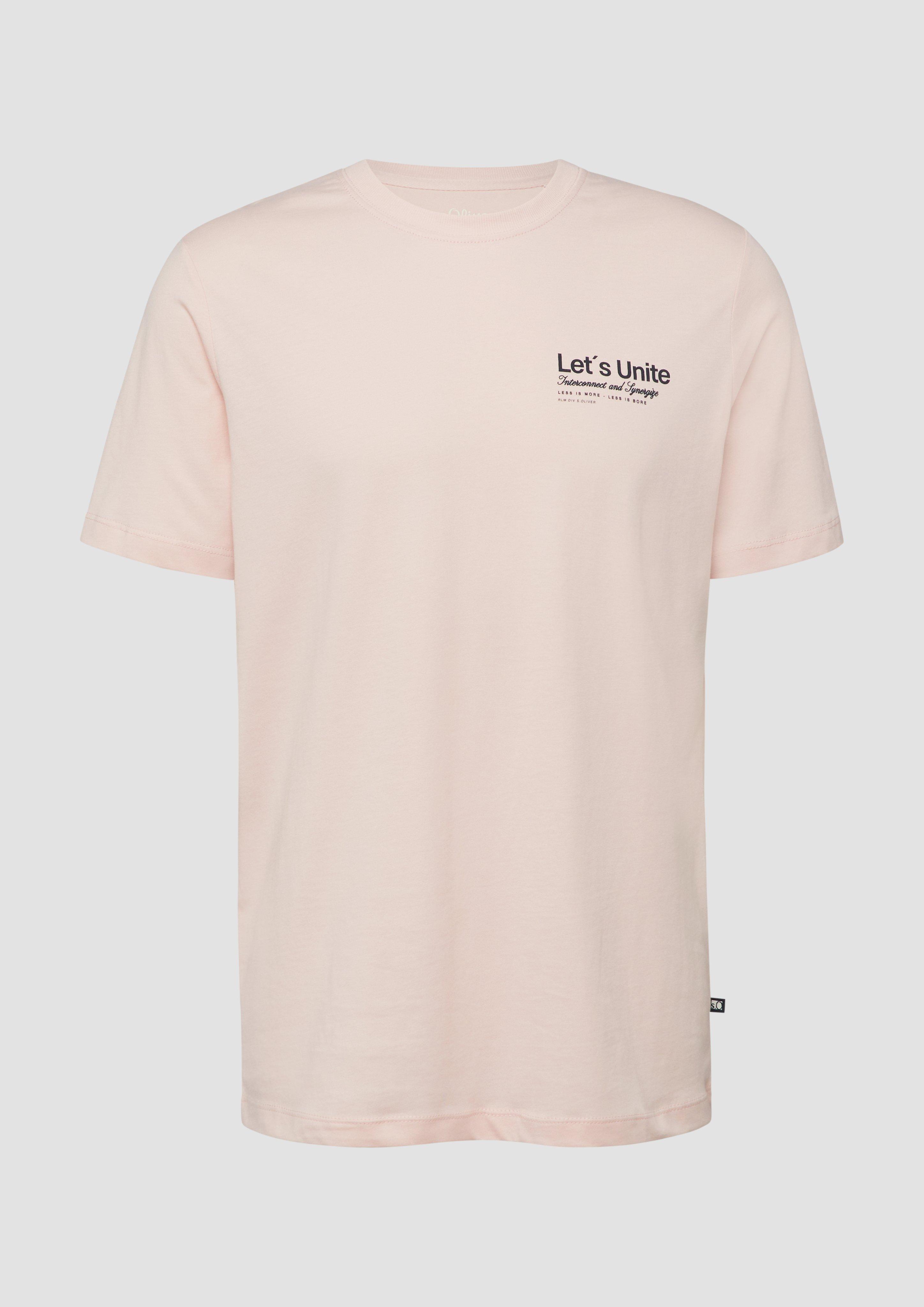 Product sibling pink