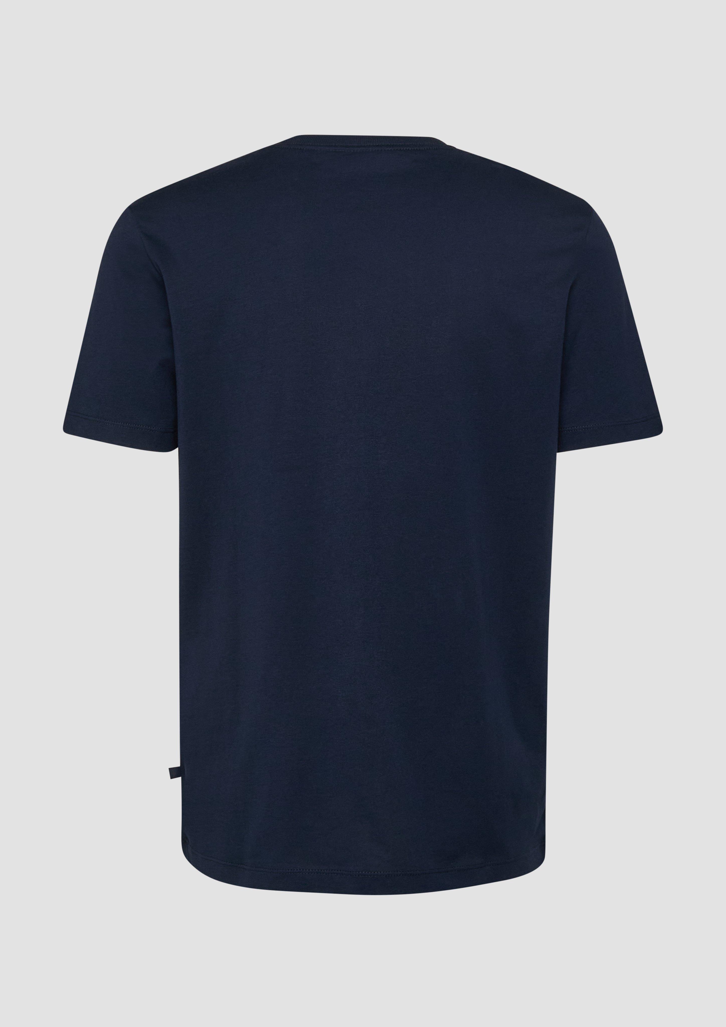 T-Shirt in 59D1, 02D1, 02D2, 59D2, 42D2, 66D1, 78D1 & 78D2