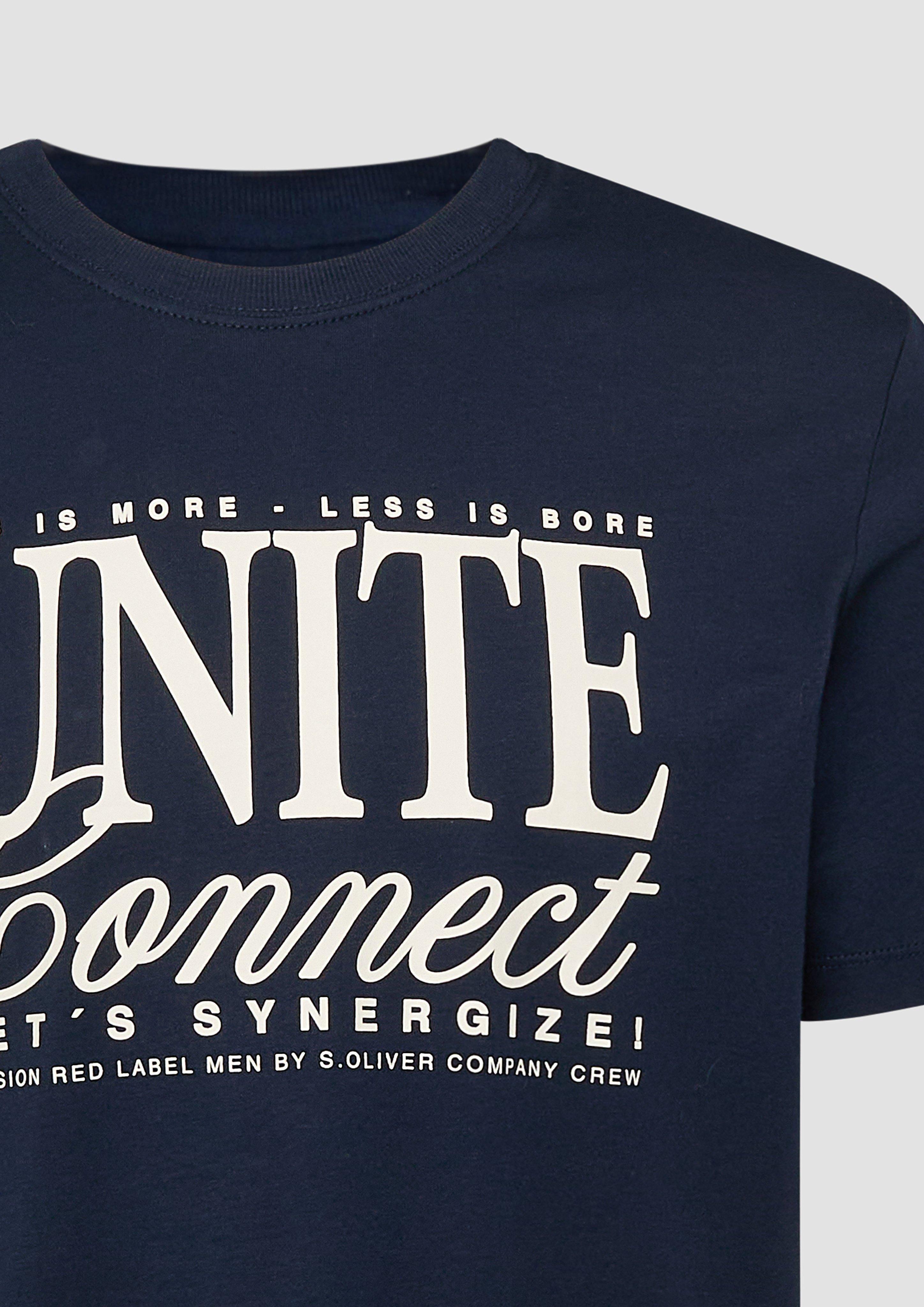 T-Shirt in 59D1, 02D1, 02D2, 59D2, 42D2, 66D1, 78D1 & 78D2