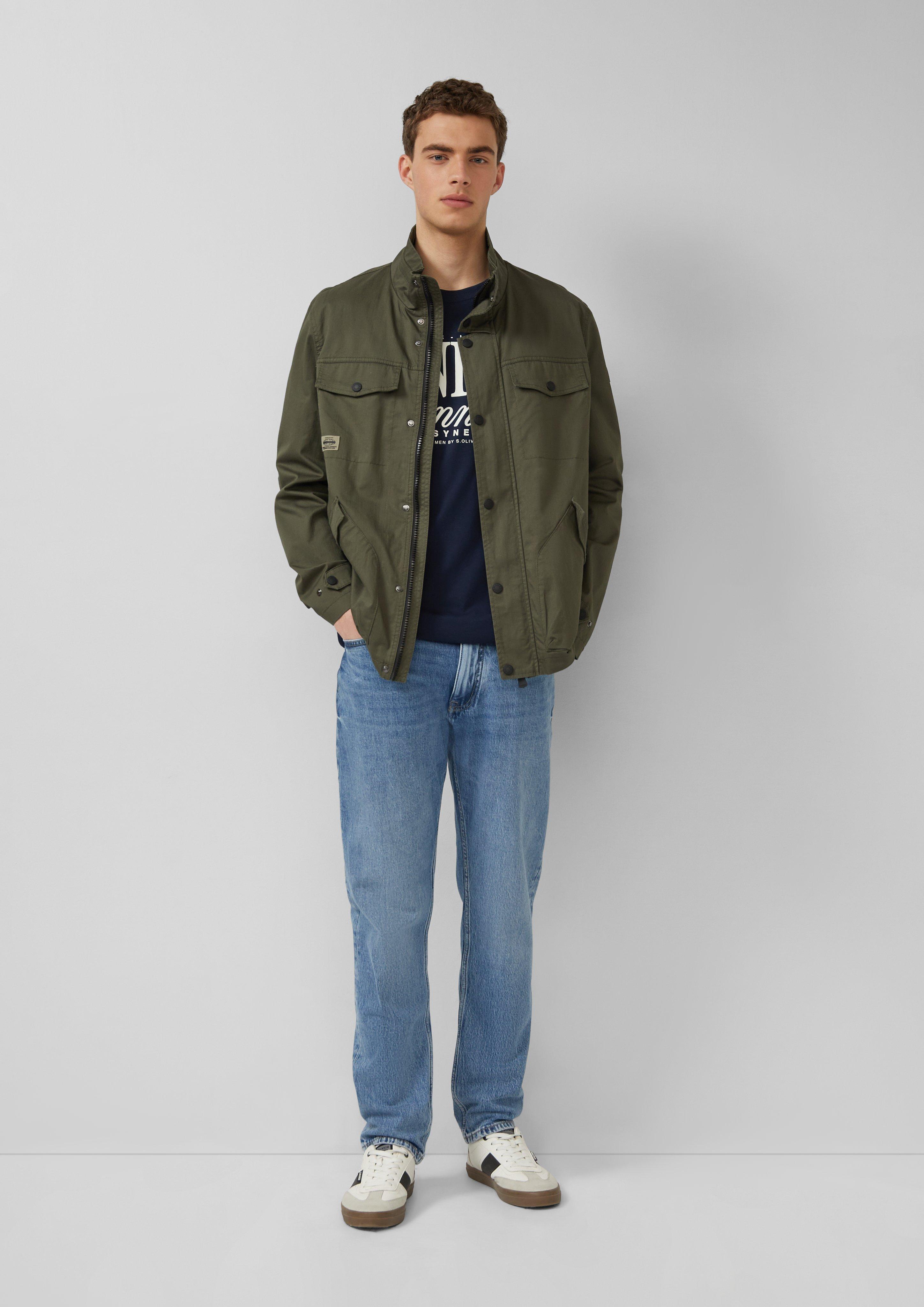 Koszulka w kolorze 59D1, 02D1, 02D2, 59D2, 42D2, 66D1, 78D1 & 78D2