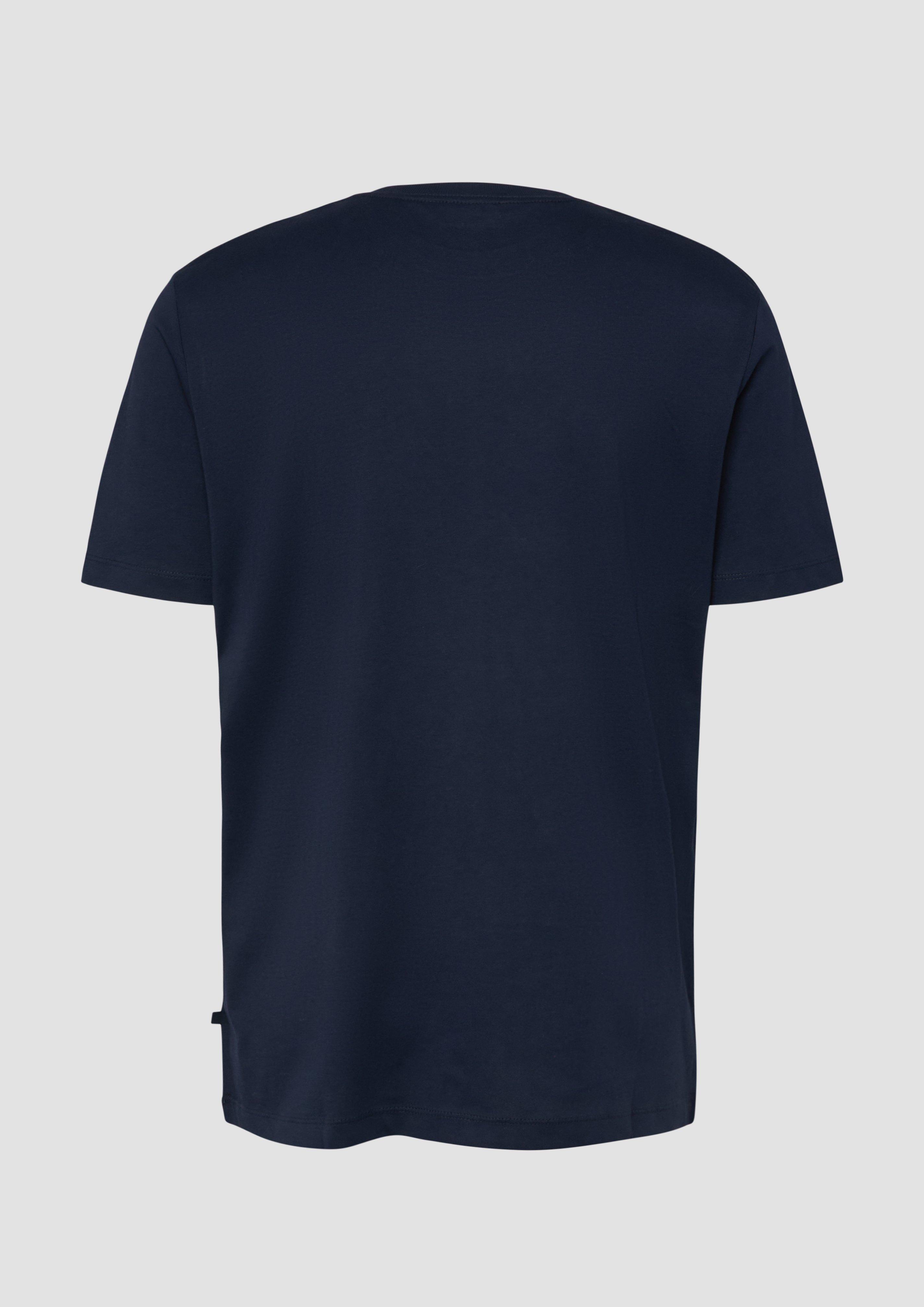 T-Shirt in 59D2, 02D1, 02D2, 42D2, 66D1 & 78D1