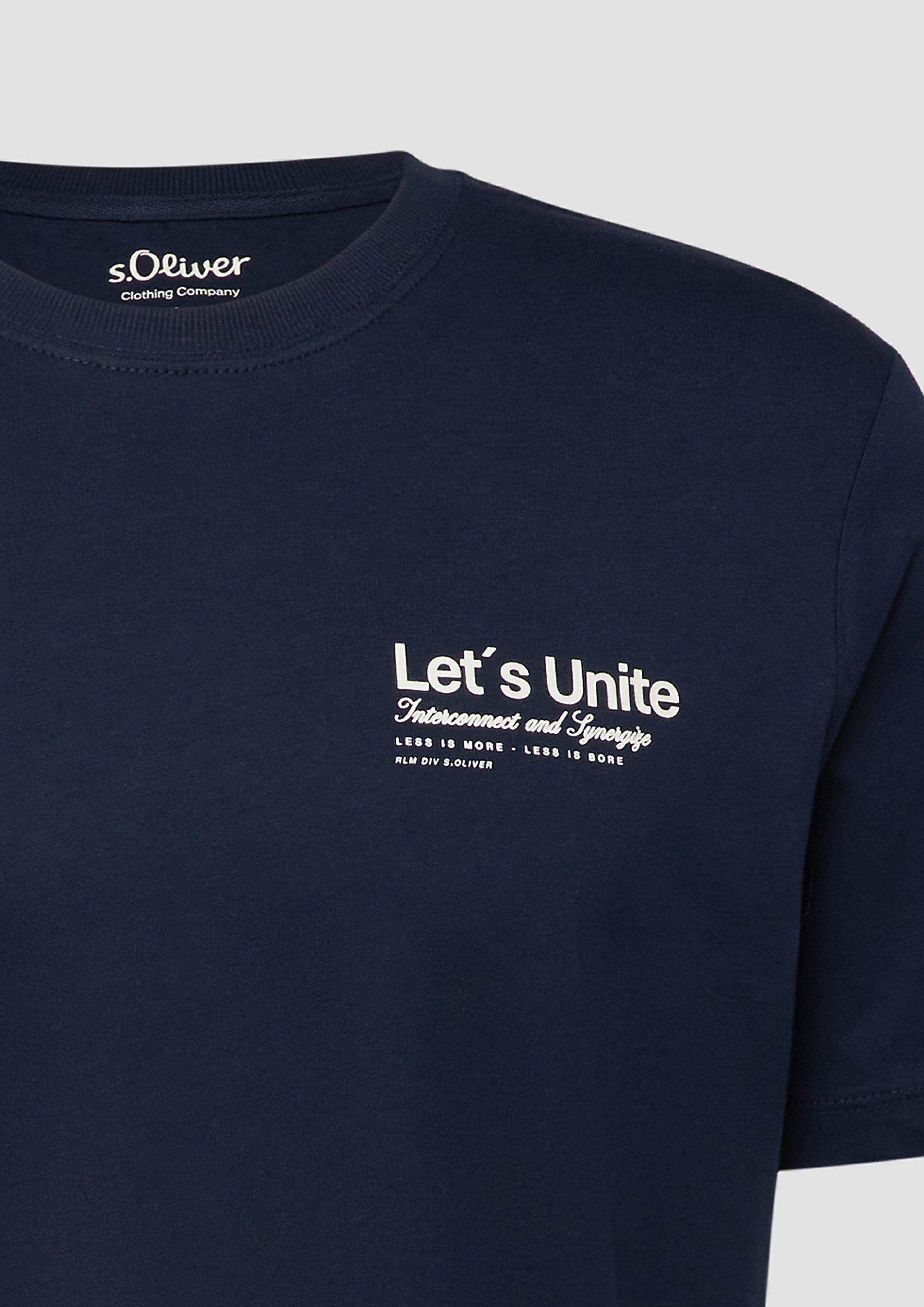 Koszulka w kolorze 59D2, 59D1, 02D1, 02D2, 42D2, 66D1, 78D1 & 78D2